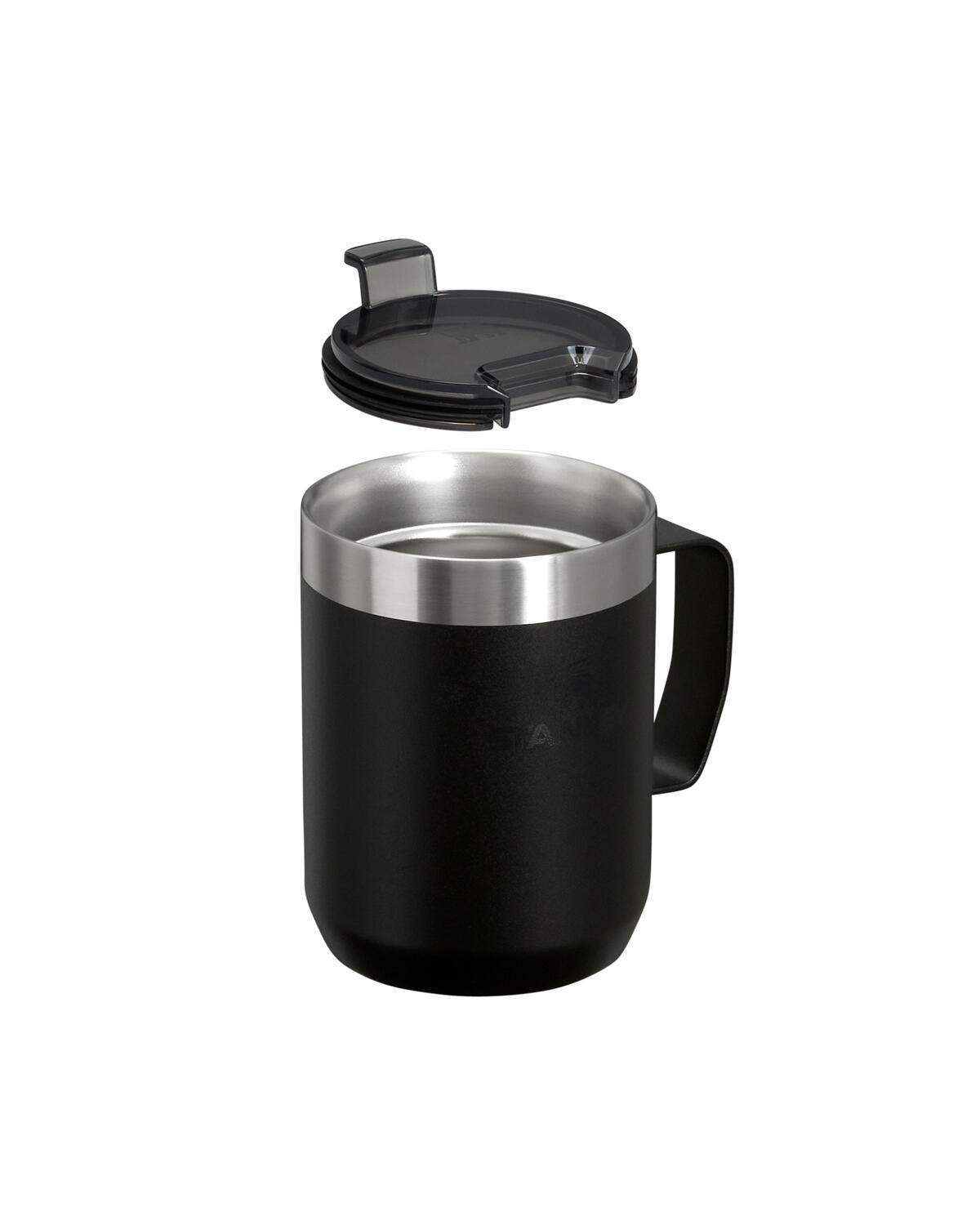 Stanley 1913 Classic Camp Mug - Image 3