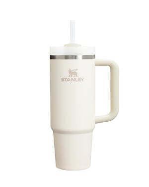 Stanley 1913 The Quencher H2.O FlowState™ Tumbler 0.89L / 30oz