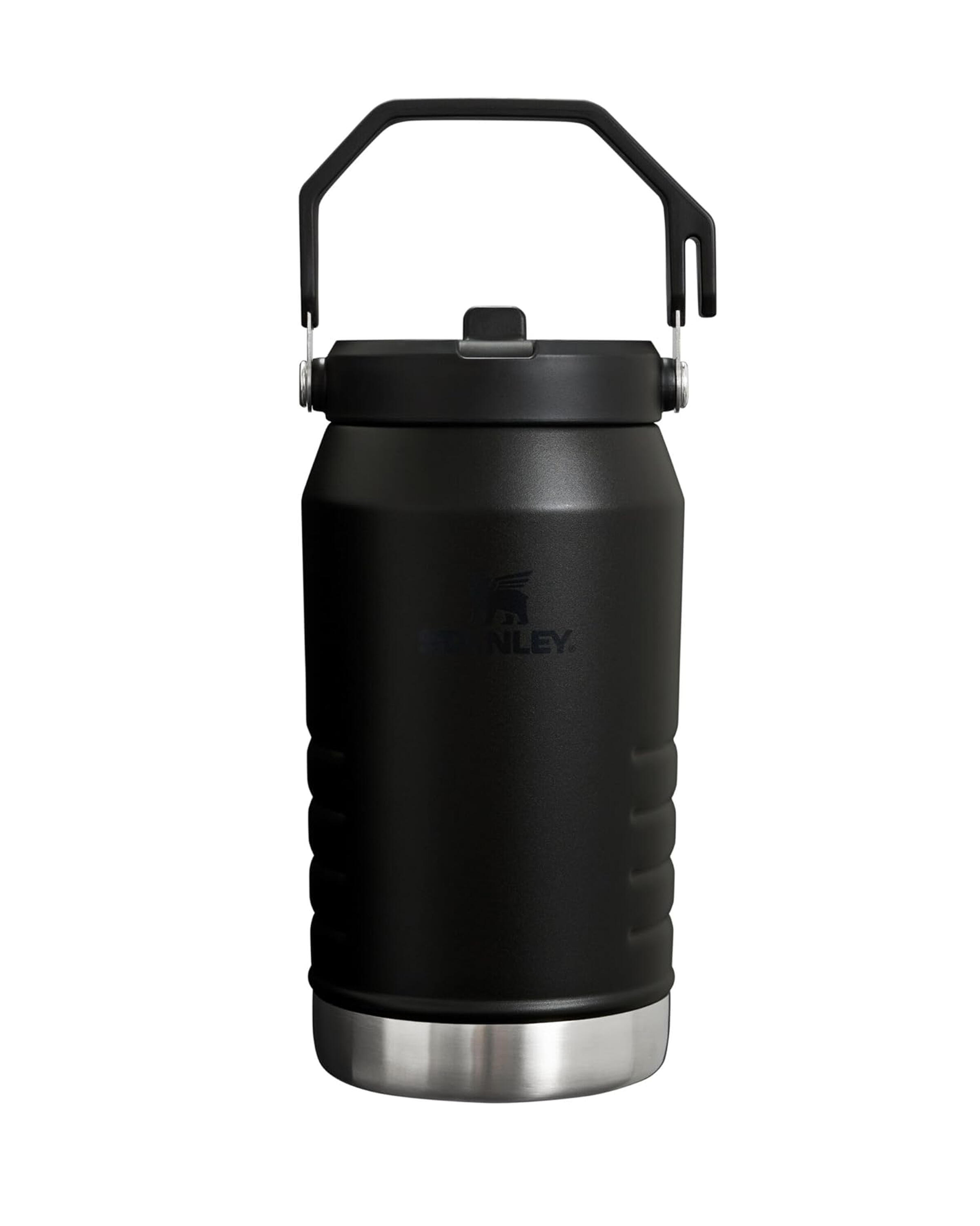 Stanley 1913 The IceFlow™ Flip Straw 2.0 Jug 1.90L 64oz