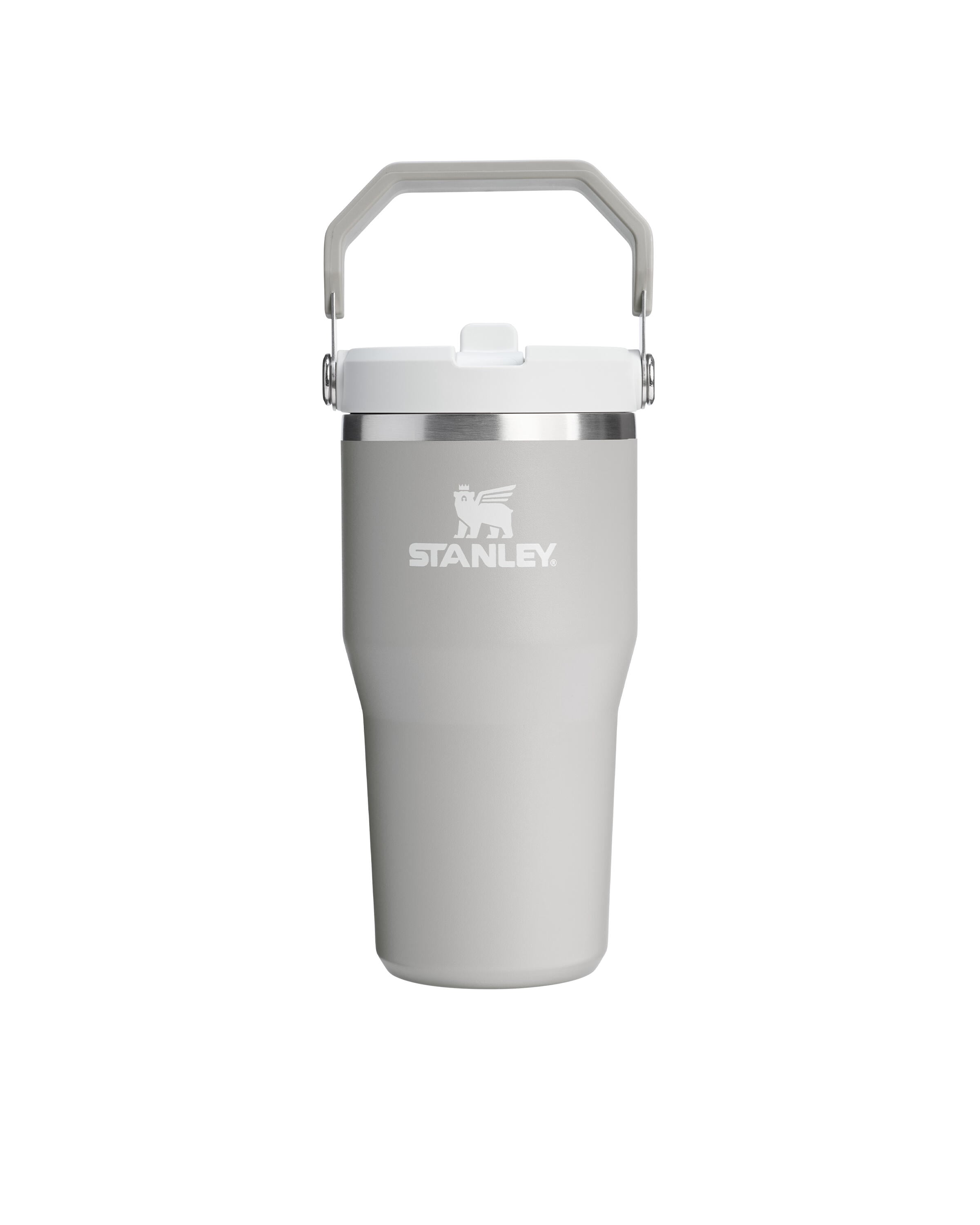 Stanley 1913 The IceFlow™ Flip Straw 2.0 Tumbler 0.6L 20oz