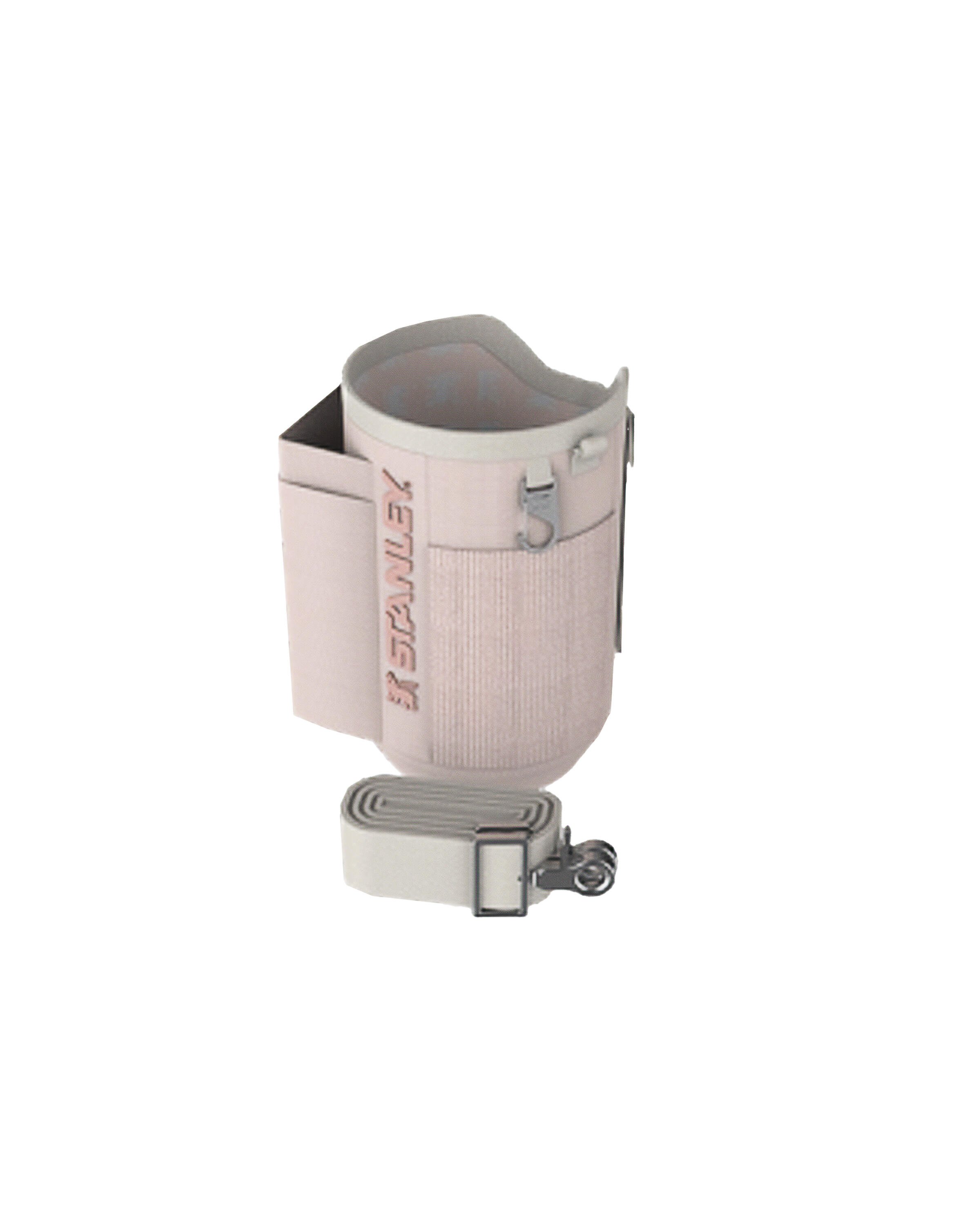Stanley 1913 The All-Day  Quencher Carry-All 0.89L / 30oz