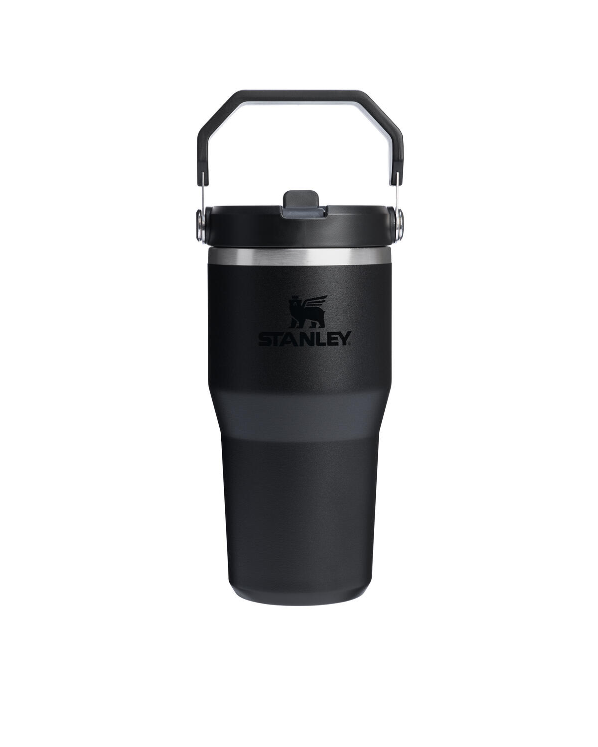Stanley 1913 The IceFlow Flip Straw 2.0 Tumbler - Image 2