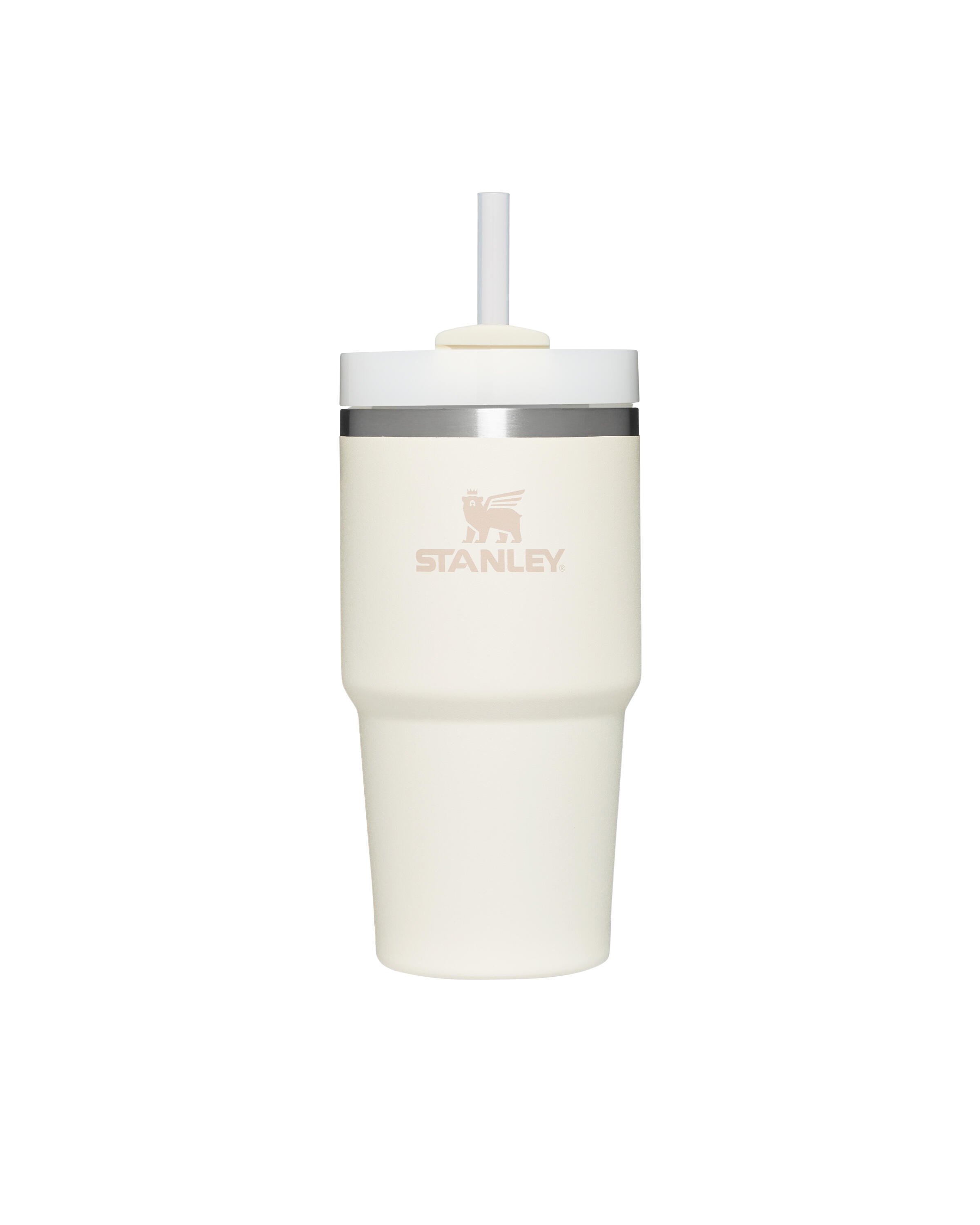 Stanley 1913 The Quencher H2.O FlowState™ Tumbler 0.6L / 20oz