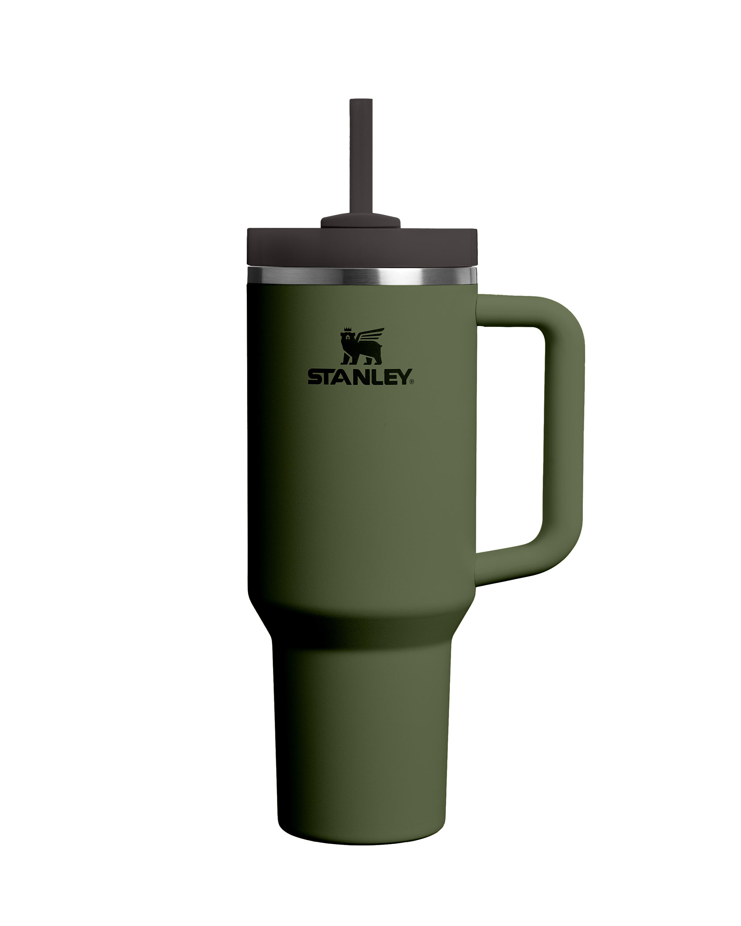 Stanley 1913 The Quencher H2.O FlowState™ Tumbler 0.89L / 30oz