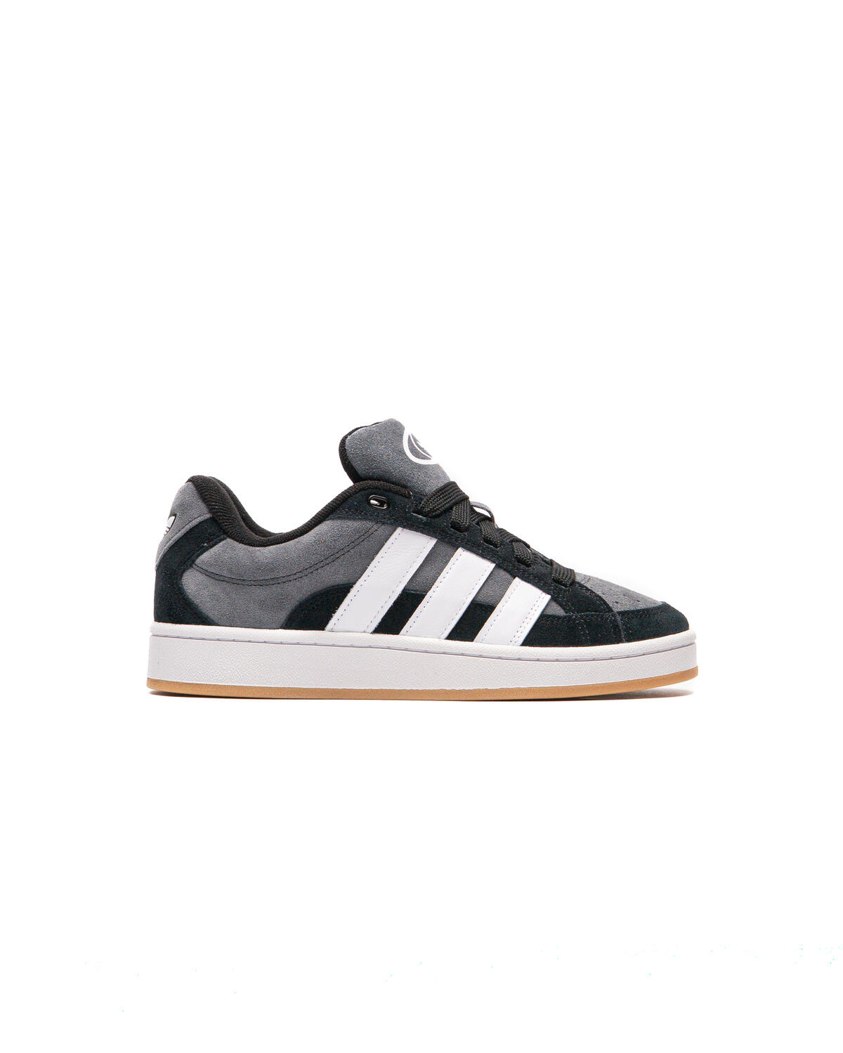 adidas Campus 00s Beta 'Carbon White Black'