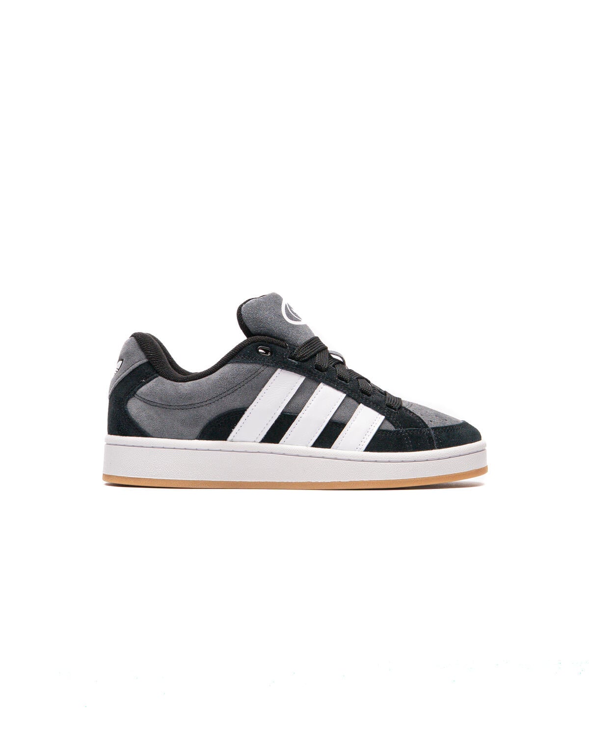 adidas Campus 00s Beta 'Carbon White Black'