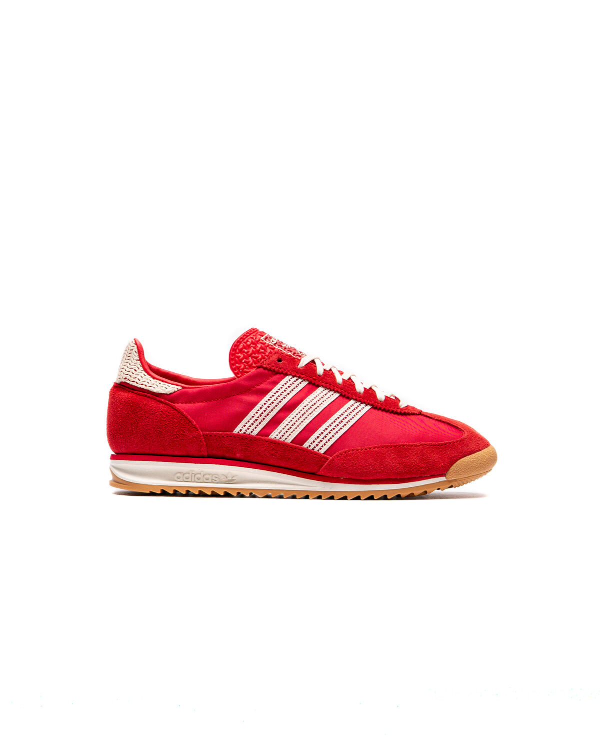 Adidas SL 72 'Better Scarlet' (Women's) - Image 5