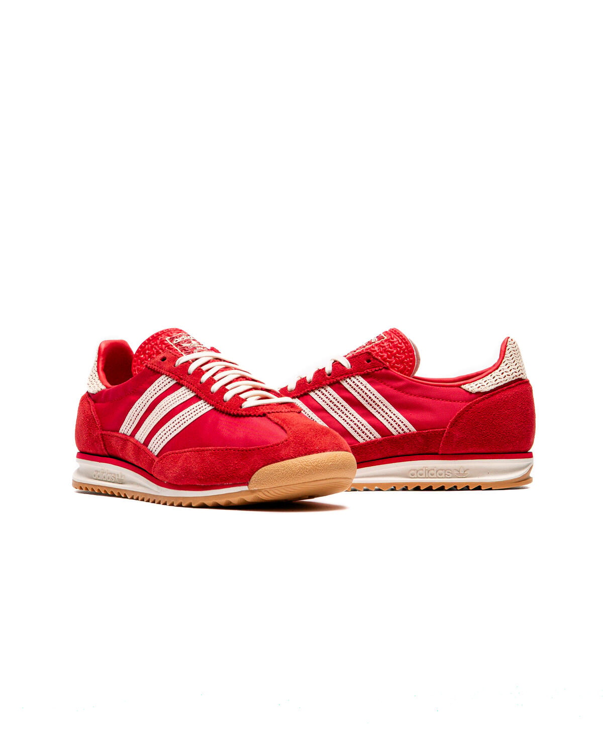 adidas Originals WMNS SL 72 OG - Image 8