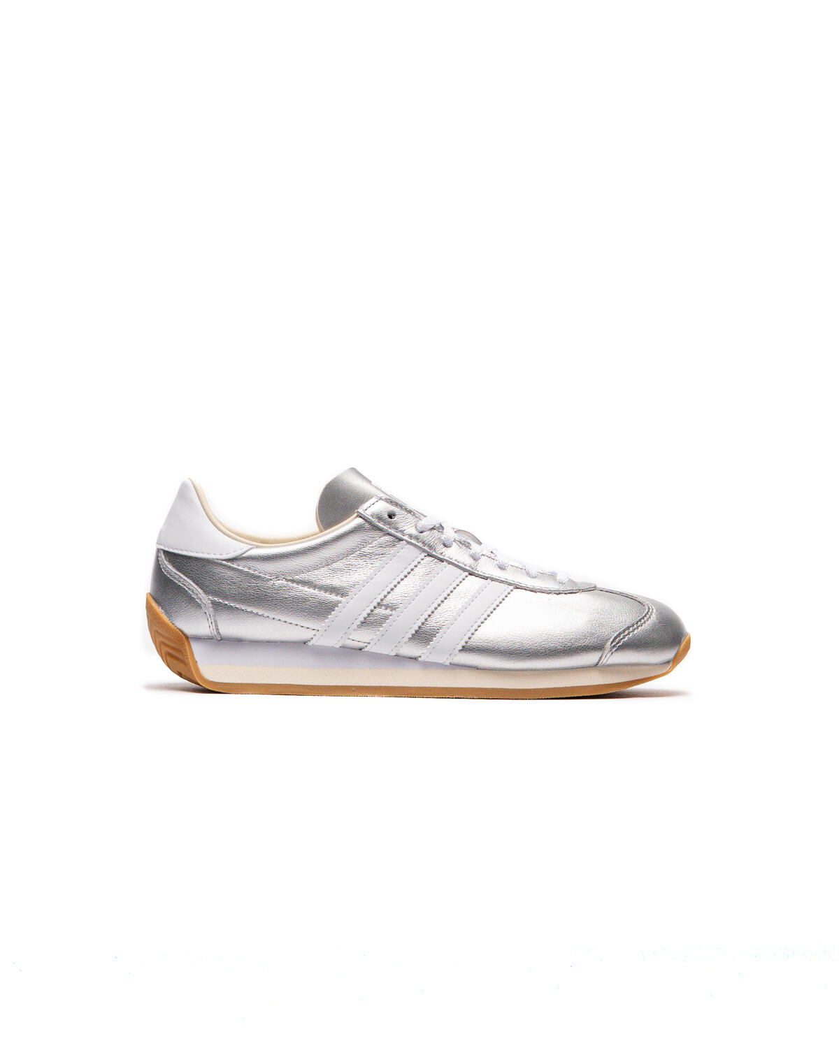Adidas Country OG (Women's) - Image 2