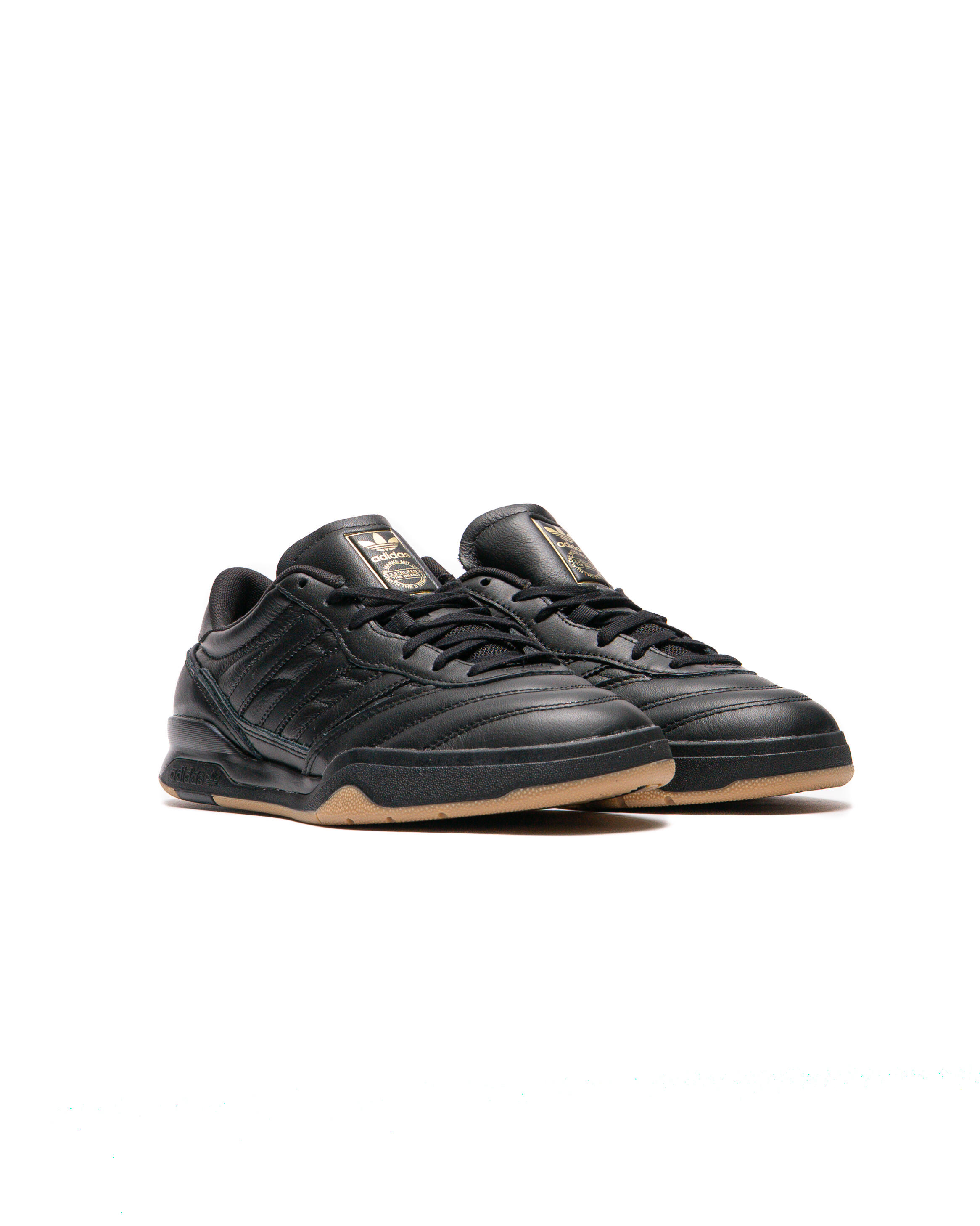adidas ar trainer black