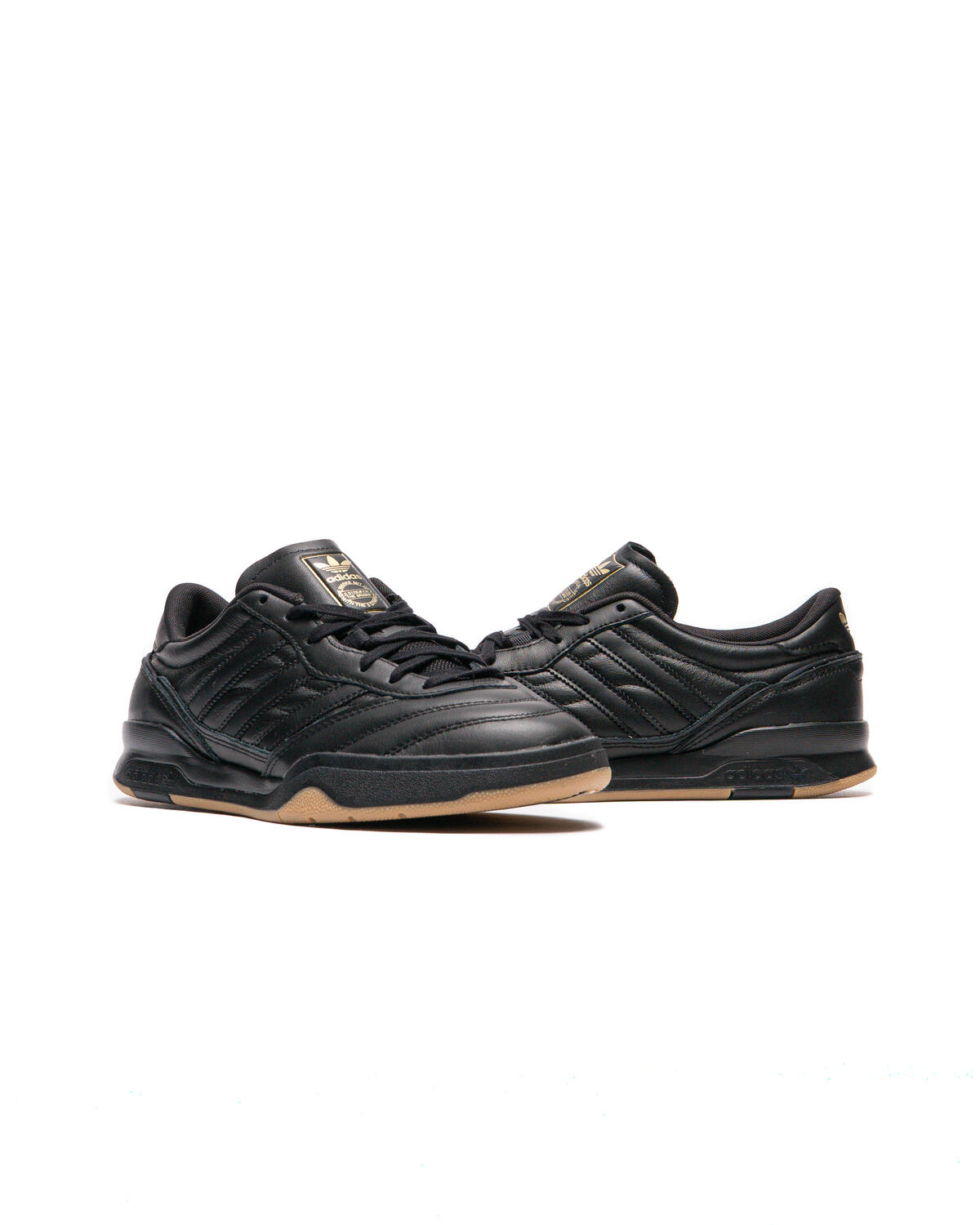 Adidas Mundial FC - Image 10