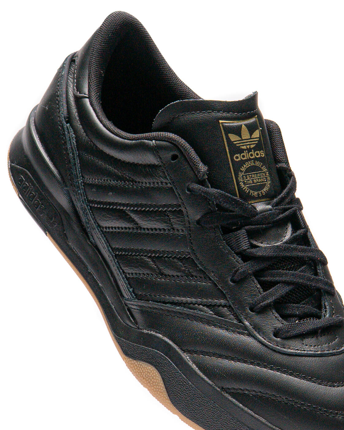 Adidas Mundial FC - Image 12