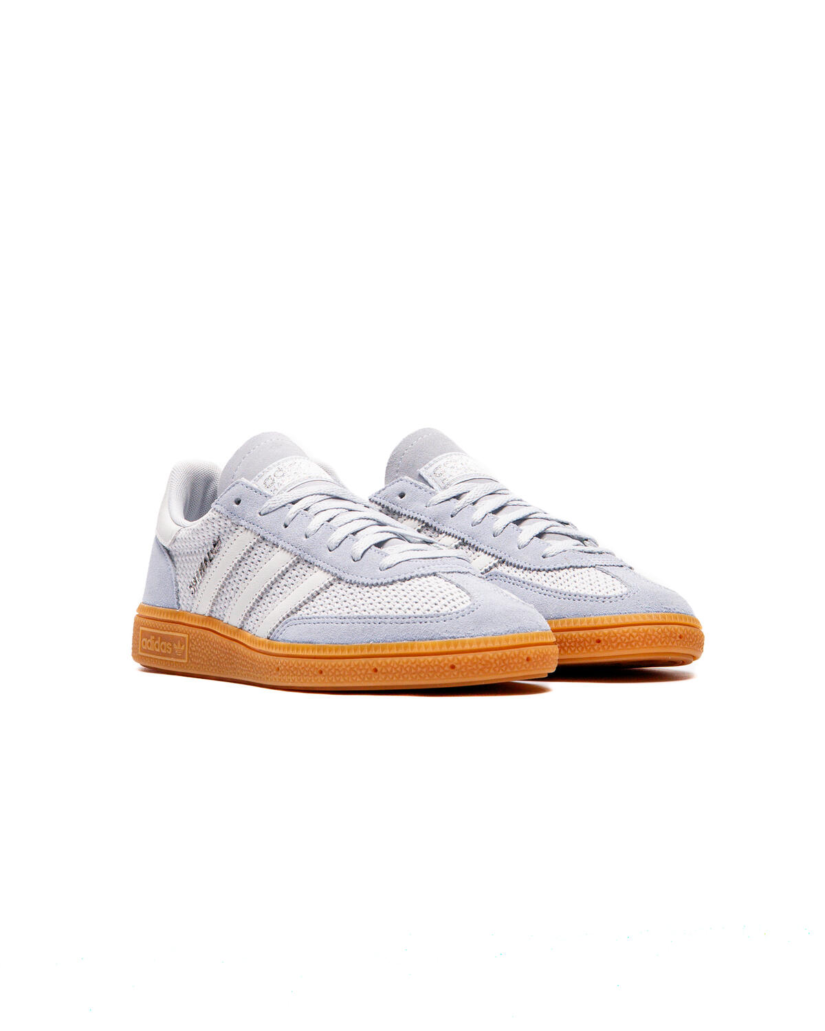 Adidas Handball Spezial W (Women's) - Image 9