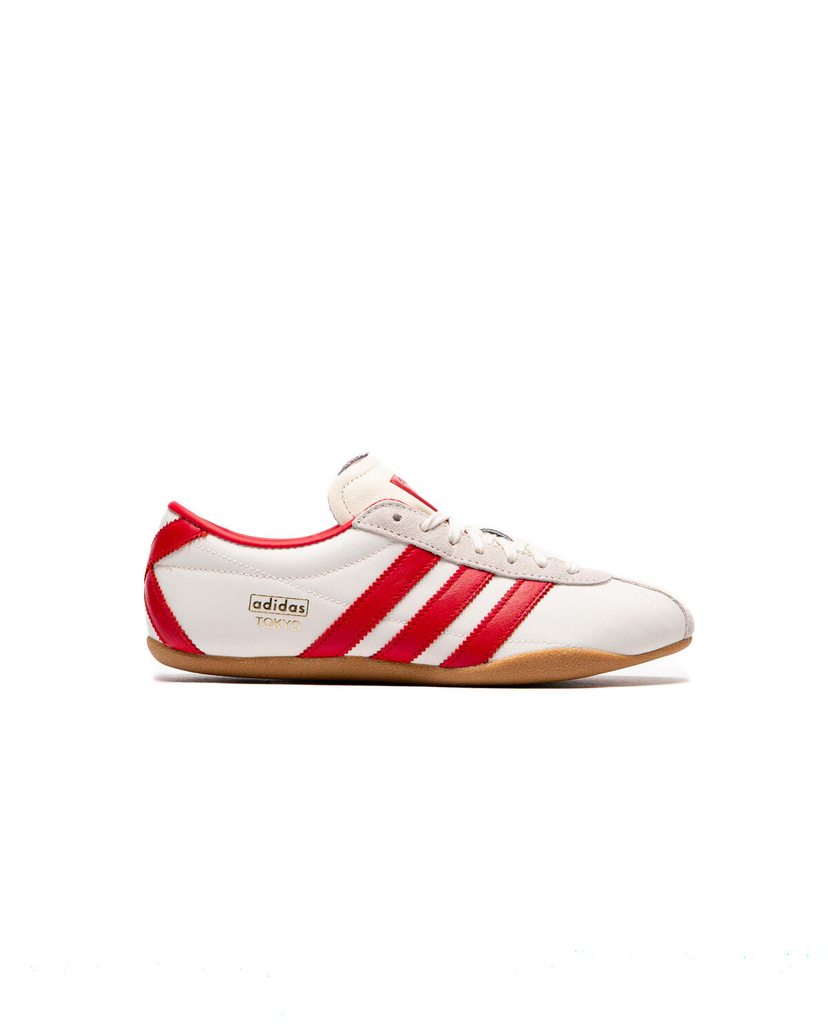 Adidas Low Top Sneakers 'Tokyo W' (Women's) - Image 13