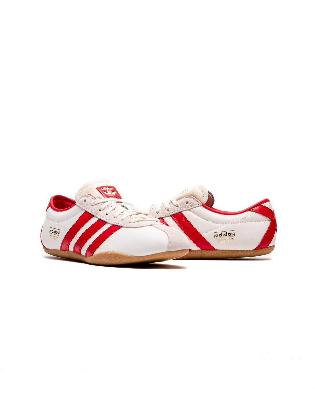 Adidas Low Top Sneakers 'Tokyo W' (Women's) - Image 16