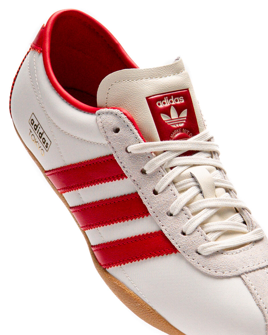 Adidas Low Top Sneakers 'Tokyo W' (Women's) - Image 17