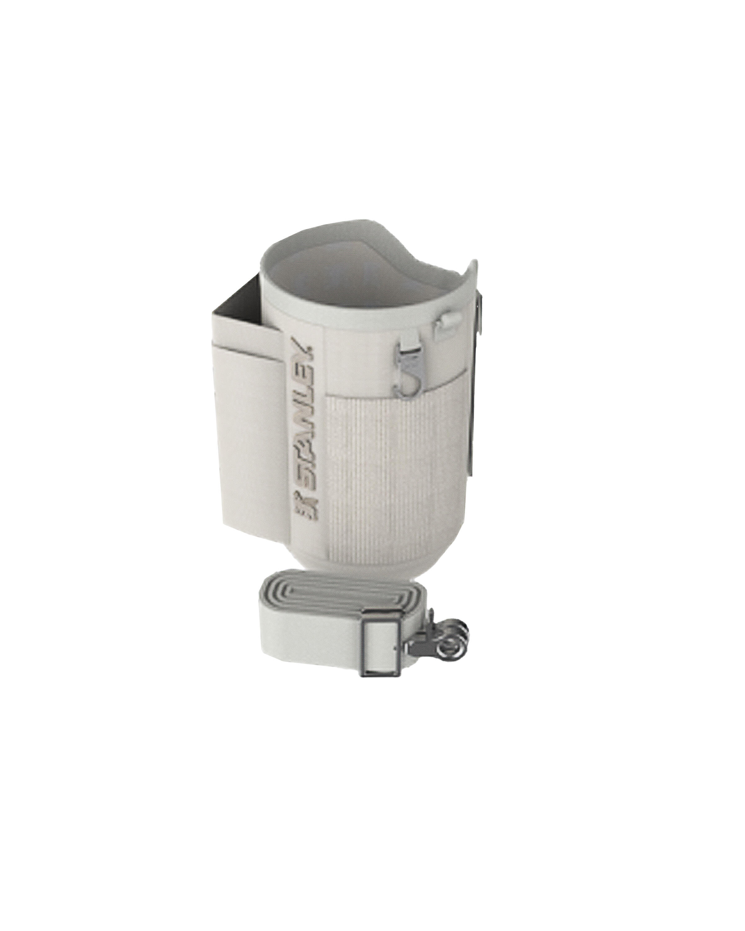 Stanley 1913 The All-Day  Quencher Carry-All 0.89L / 30oz