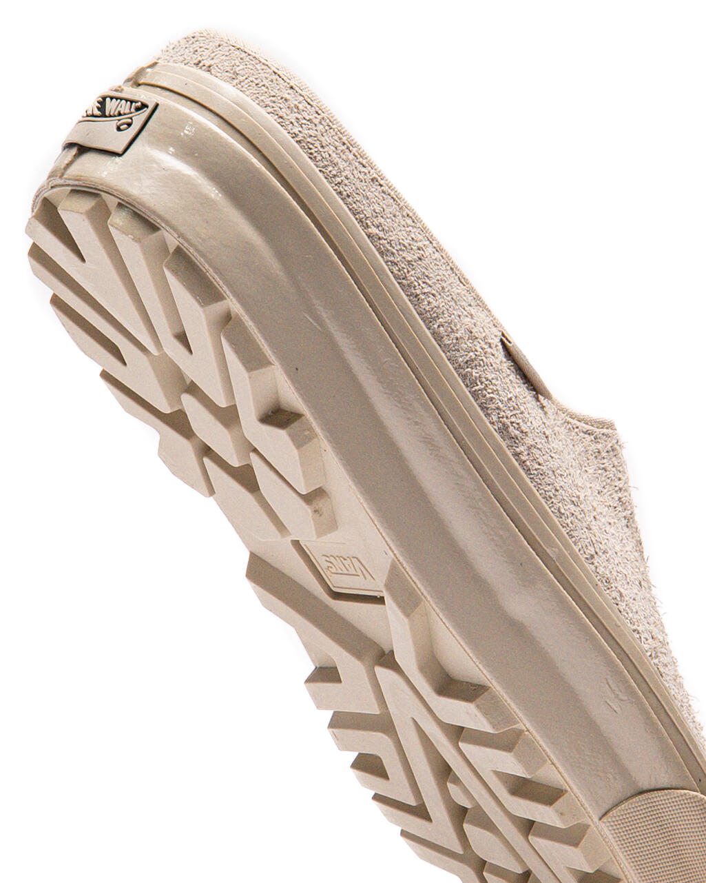 Vans LX Mule Style 17 in Peyote - Image 7