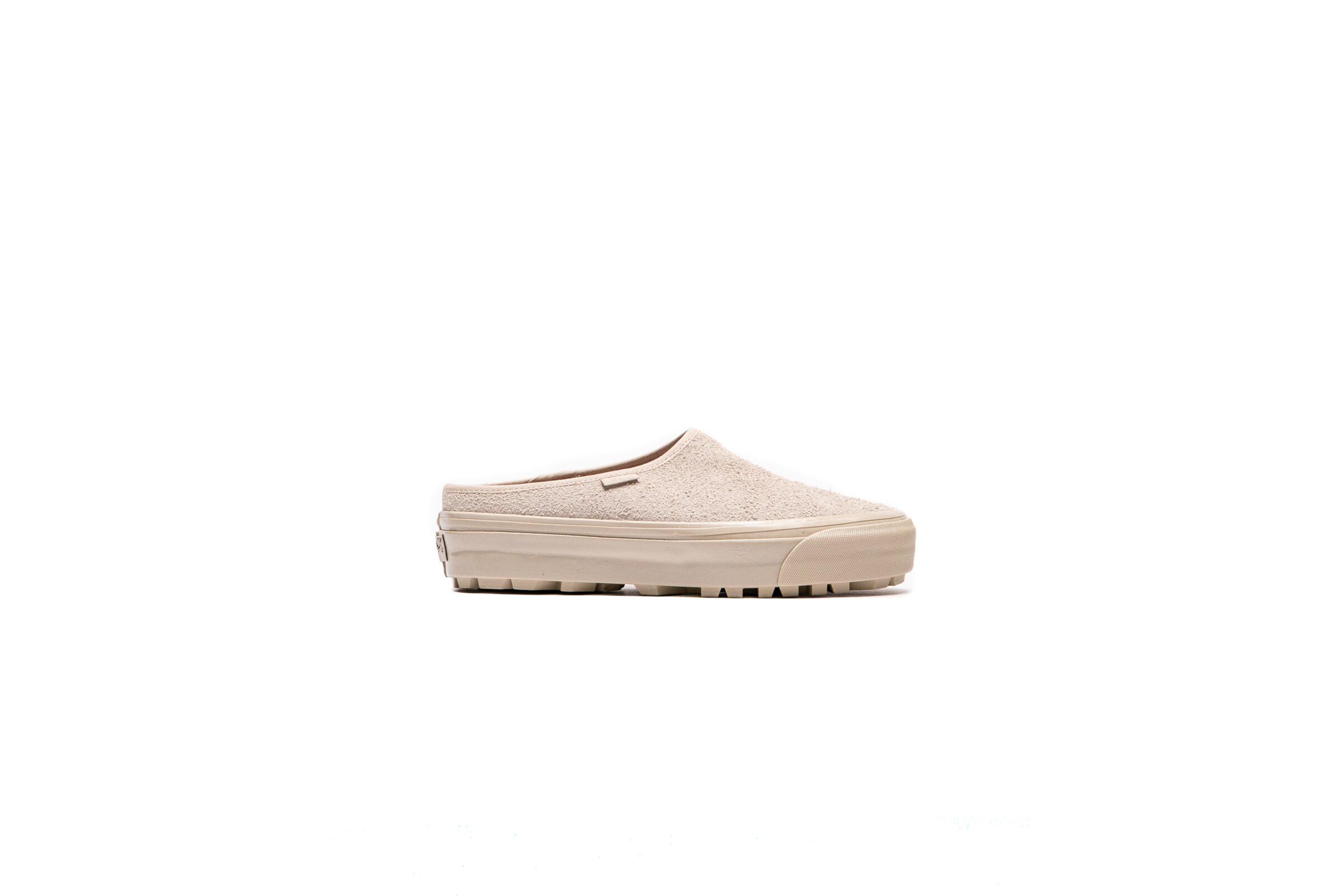 Vans LX Mule Style 17