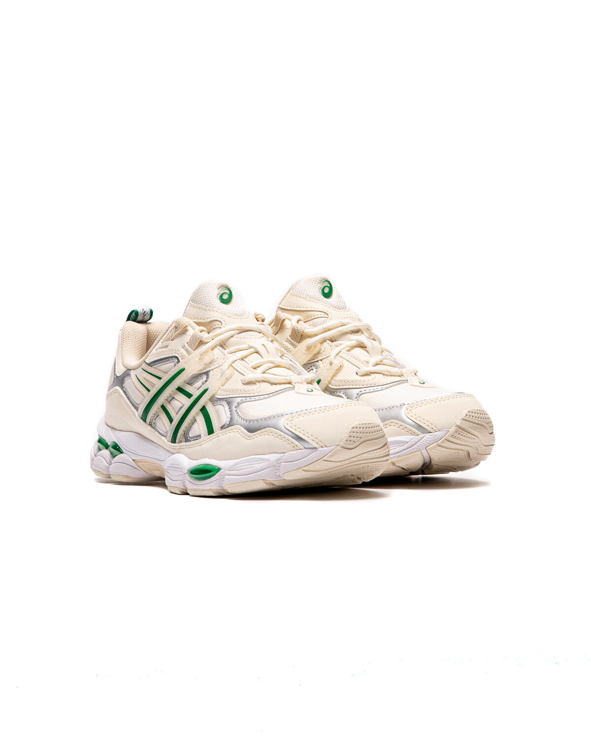 Asics Gel-NYC Utility - Image 3