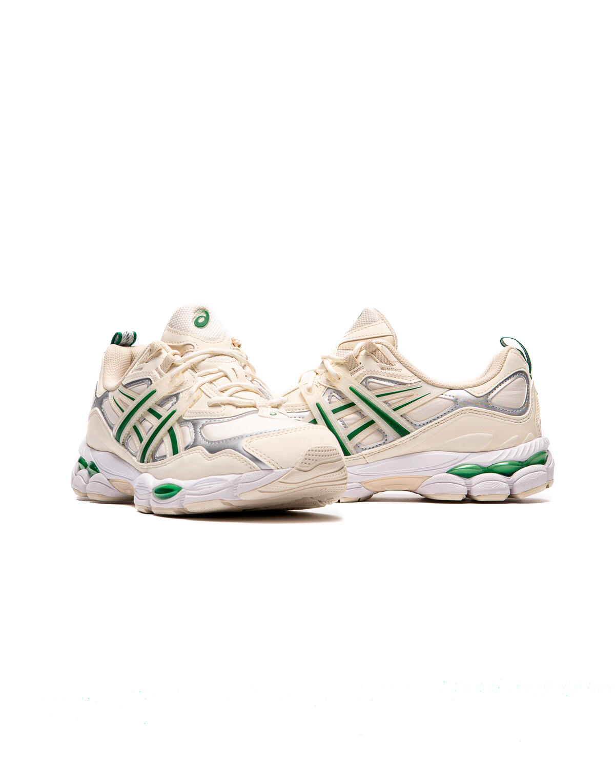 Asics Gel-NYC Utility - Image 5