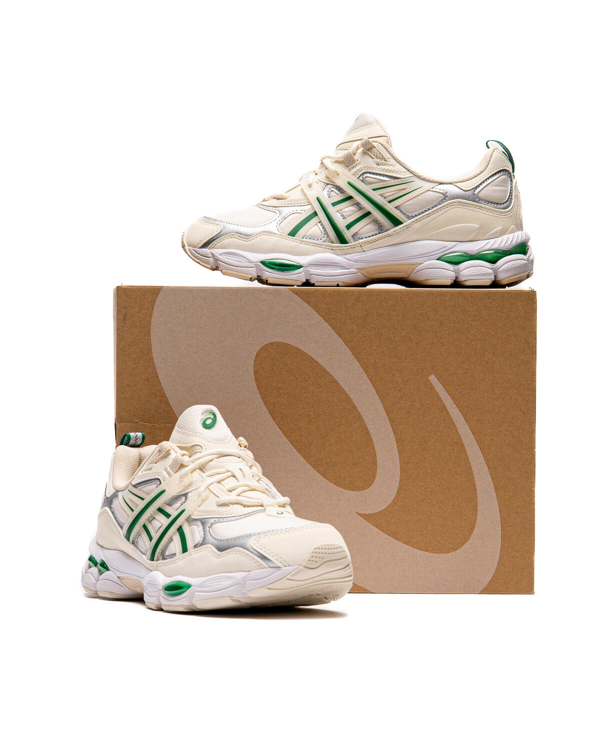 Asics Gel-NYC Utility - Image 6
