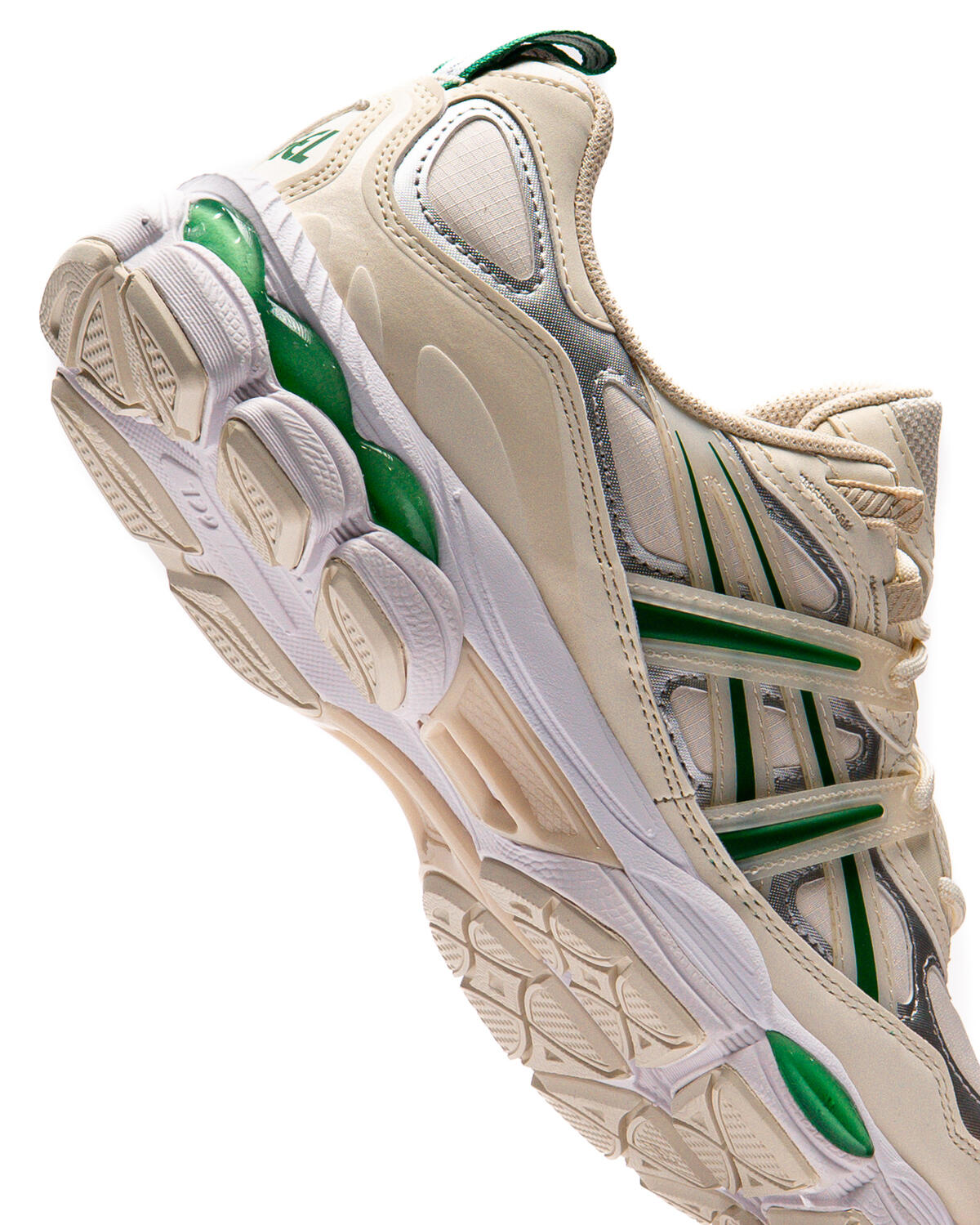 Asics Gel-NYC Utility - Image 7