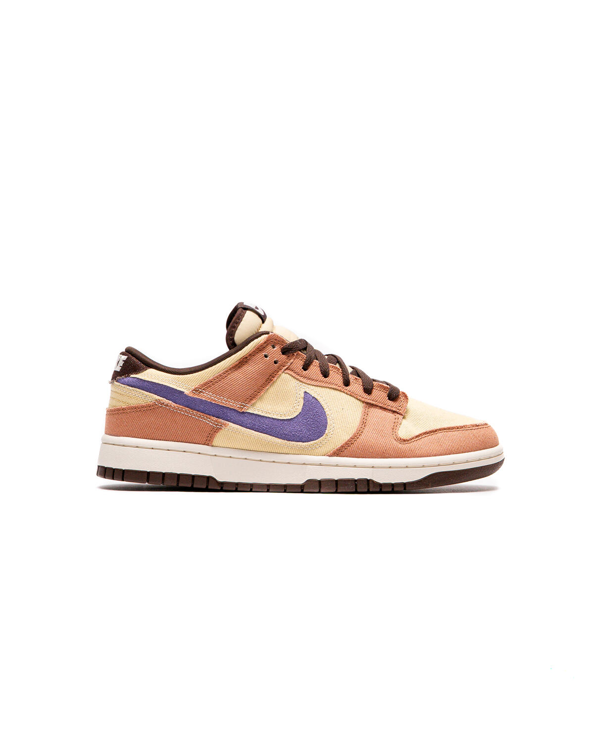 Nike Dunk Low Retro 'Dusted Clay Denim' - Image 36