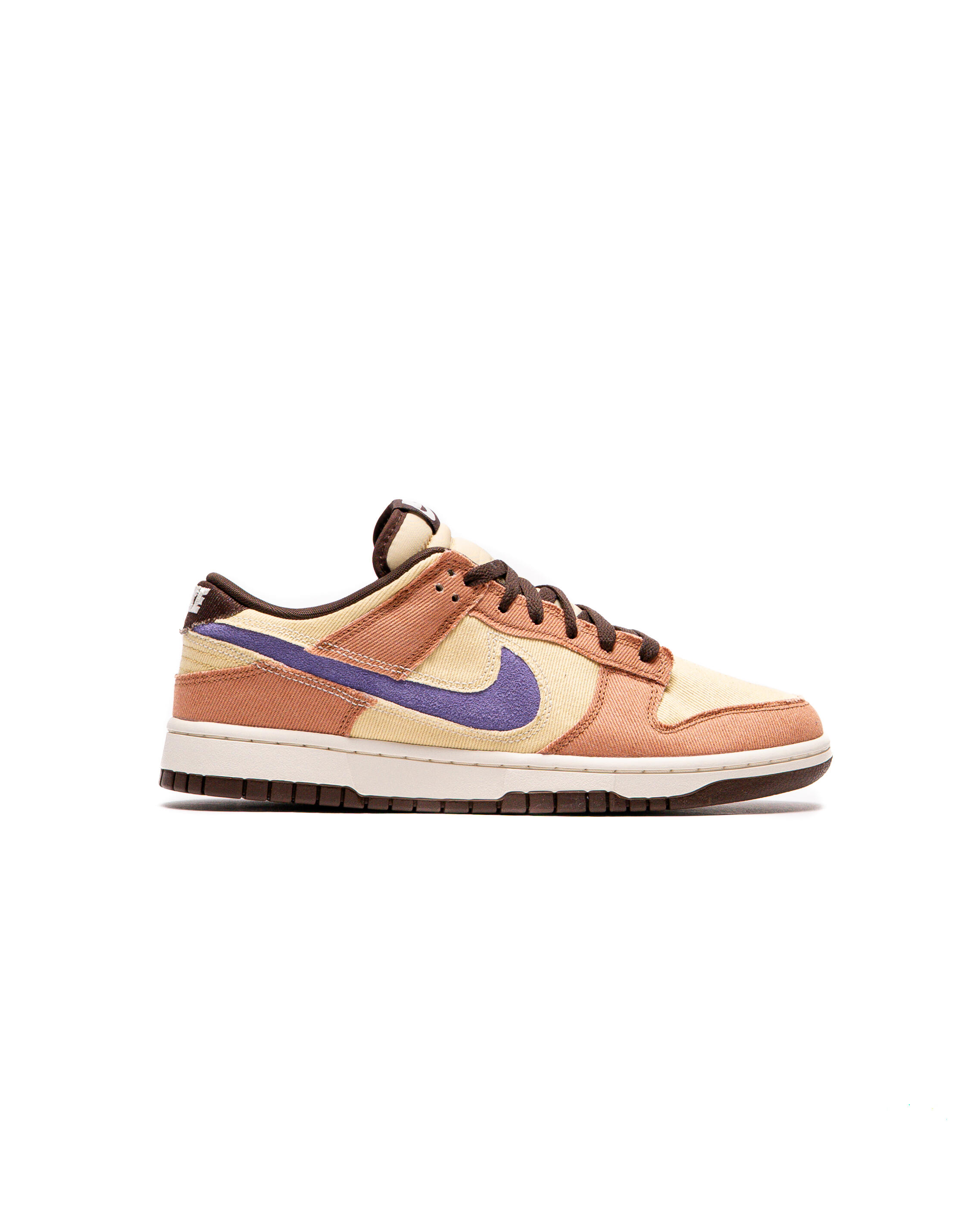 Nike DUNK LOW RETRO SE