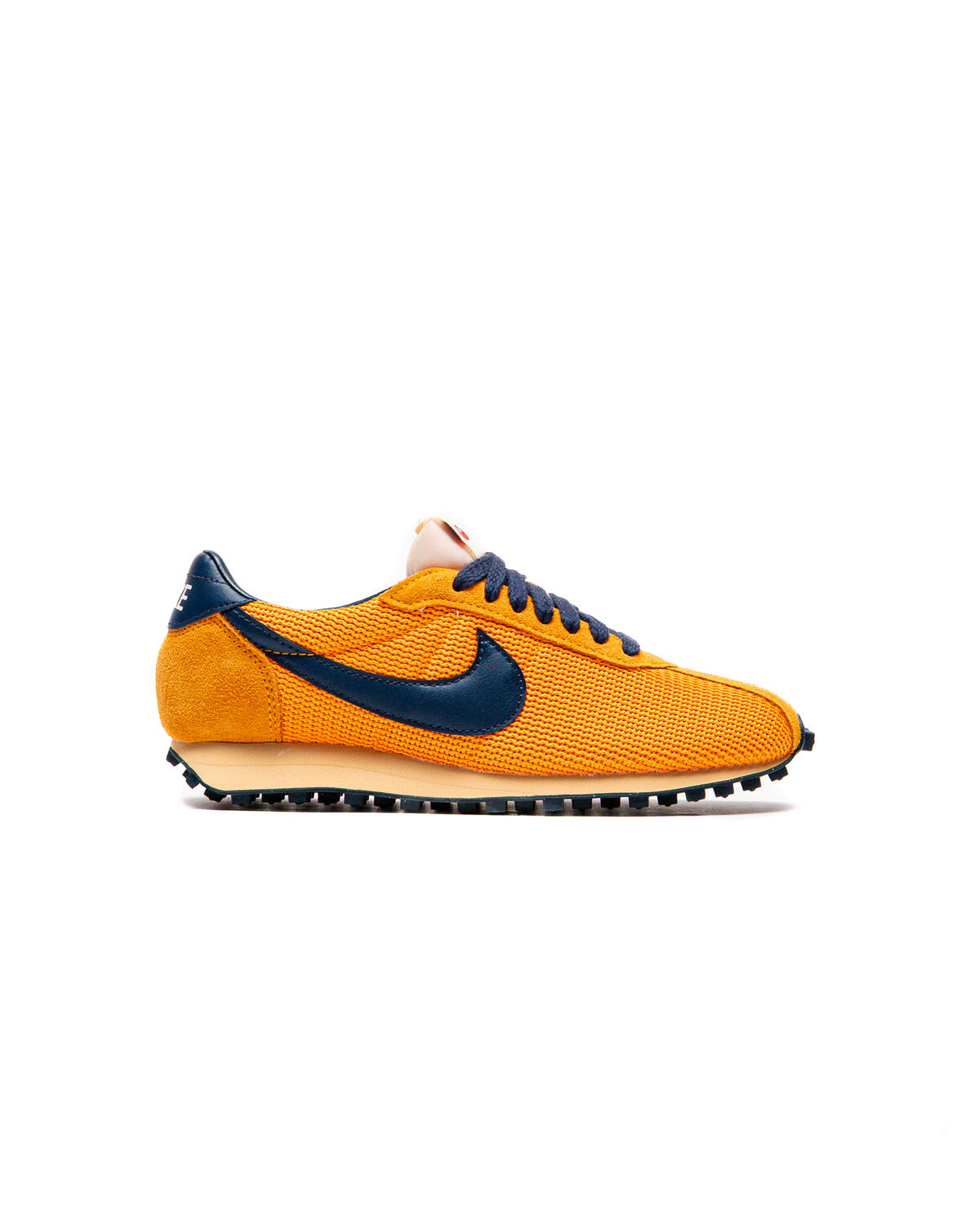 Nike LD-1000 'Orange Peel' (Women's) - Image 13