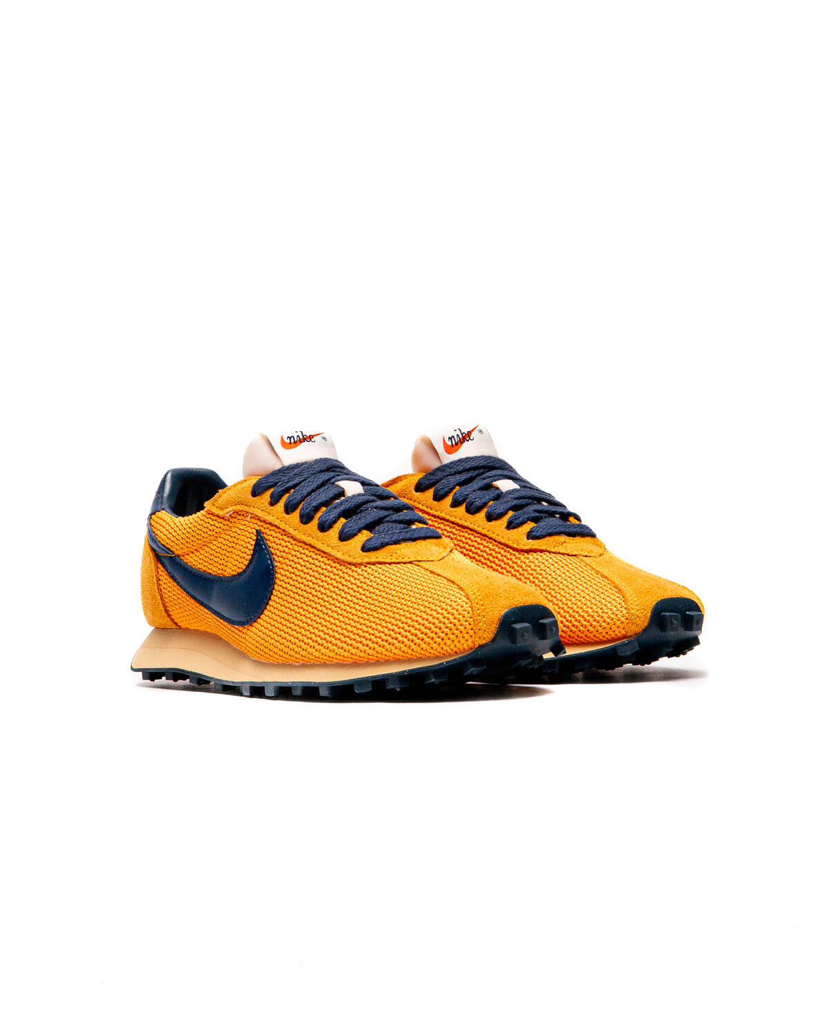 Nike LD-1000 'Orange Peel' (Women's) - Image 14