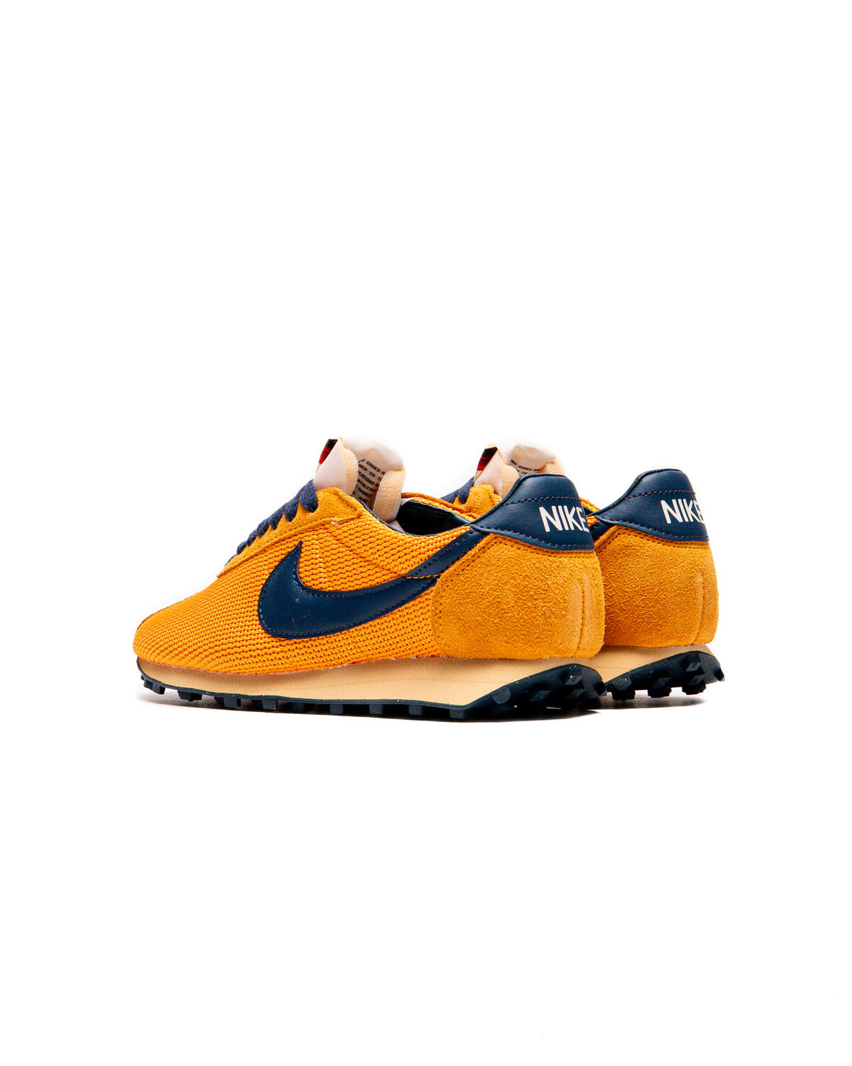Nike LD-1000 'Orange Peel' (Women's) - Image 15
