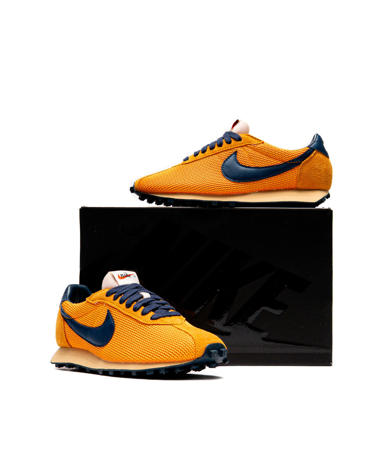 Nike LD-1000 'Orange Peel' (Women's) - Image 17