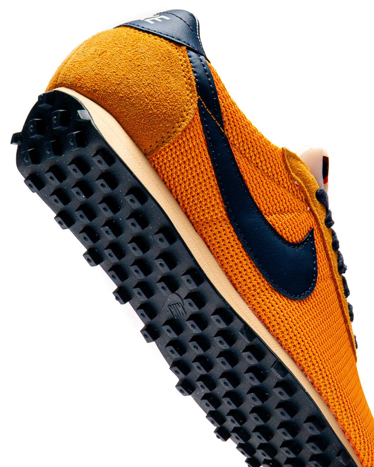 Nike LD-1000 'Orange Peel' (Women's) - Image 18