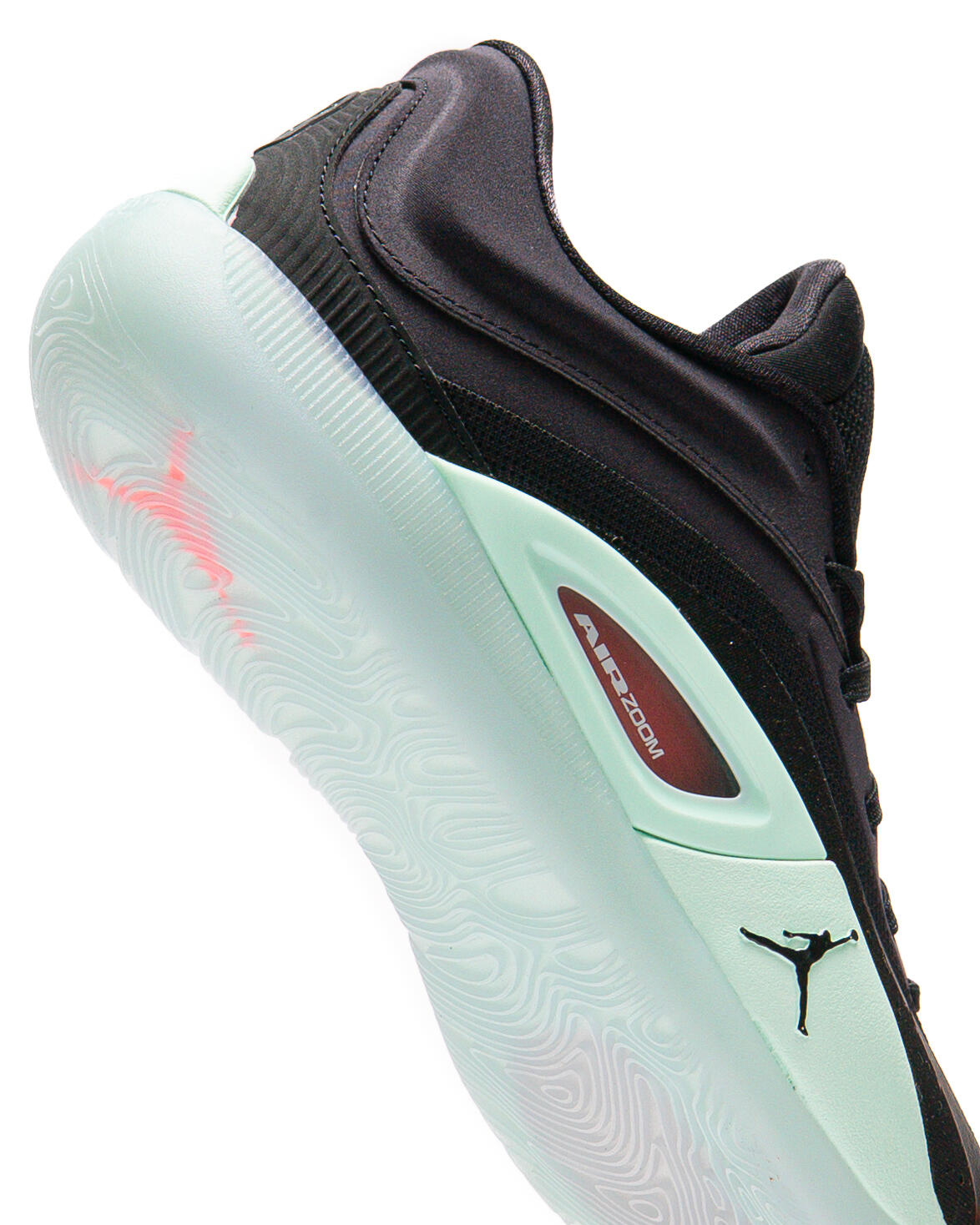 Nike Zion 4 Mud To Marble - Image 20