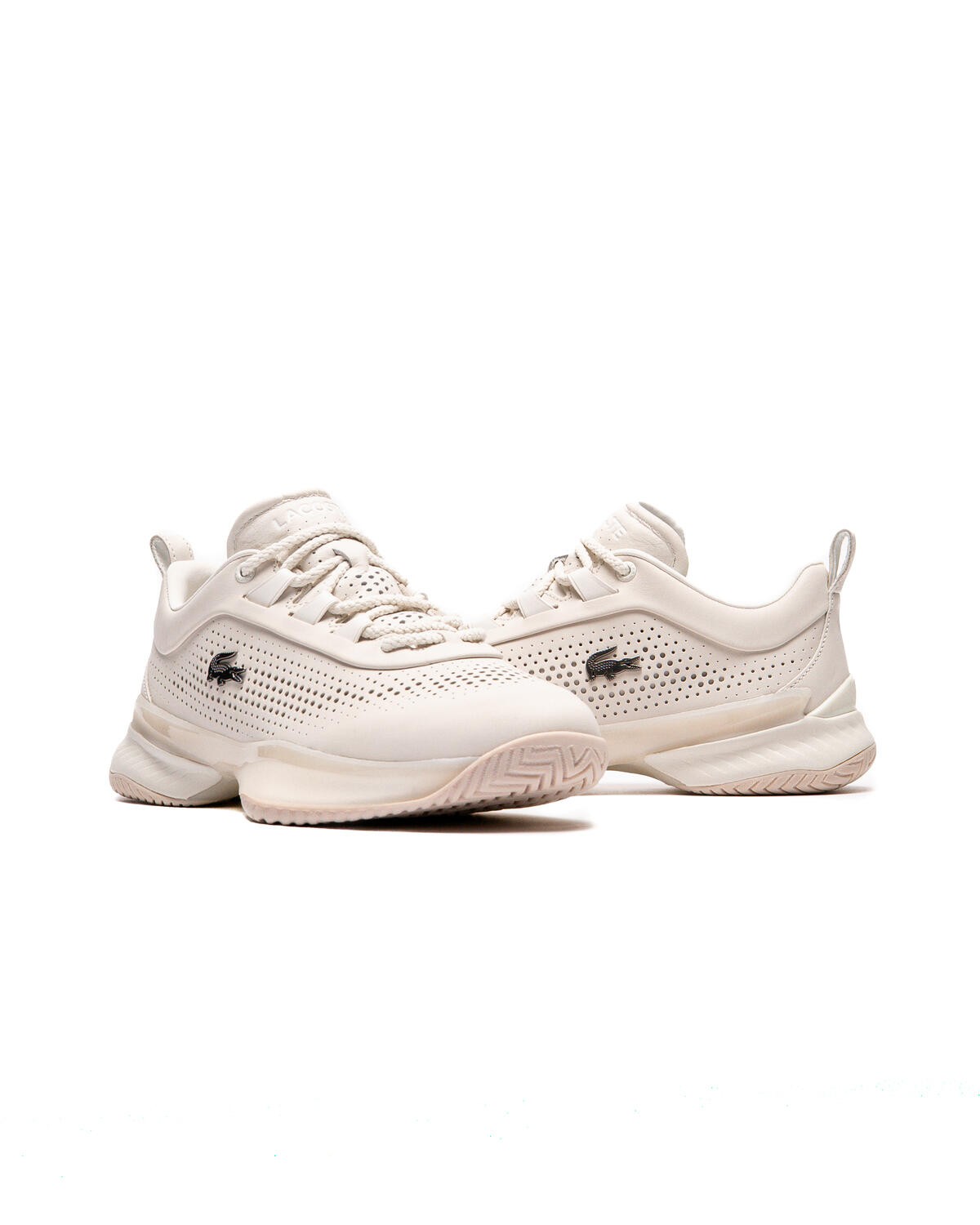 Lacoste Ag-Lt Premium - Image 5