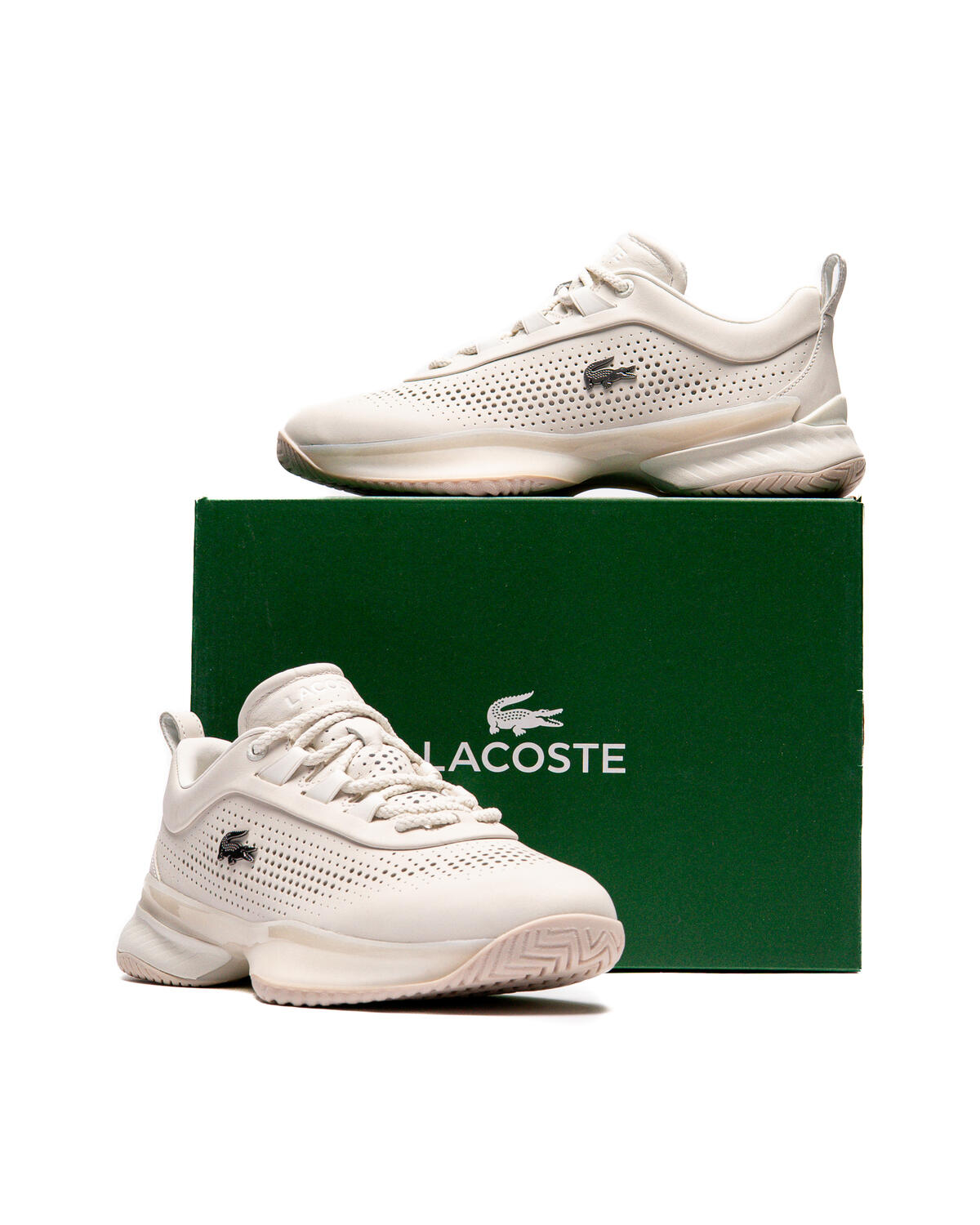 Lacoste Ag-Lt Premium - Image 6
