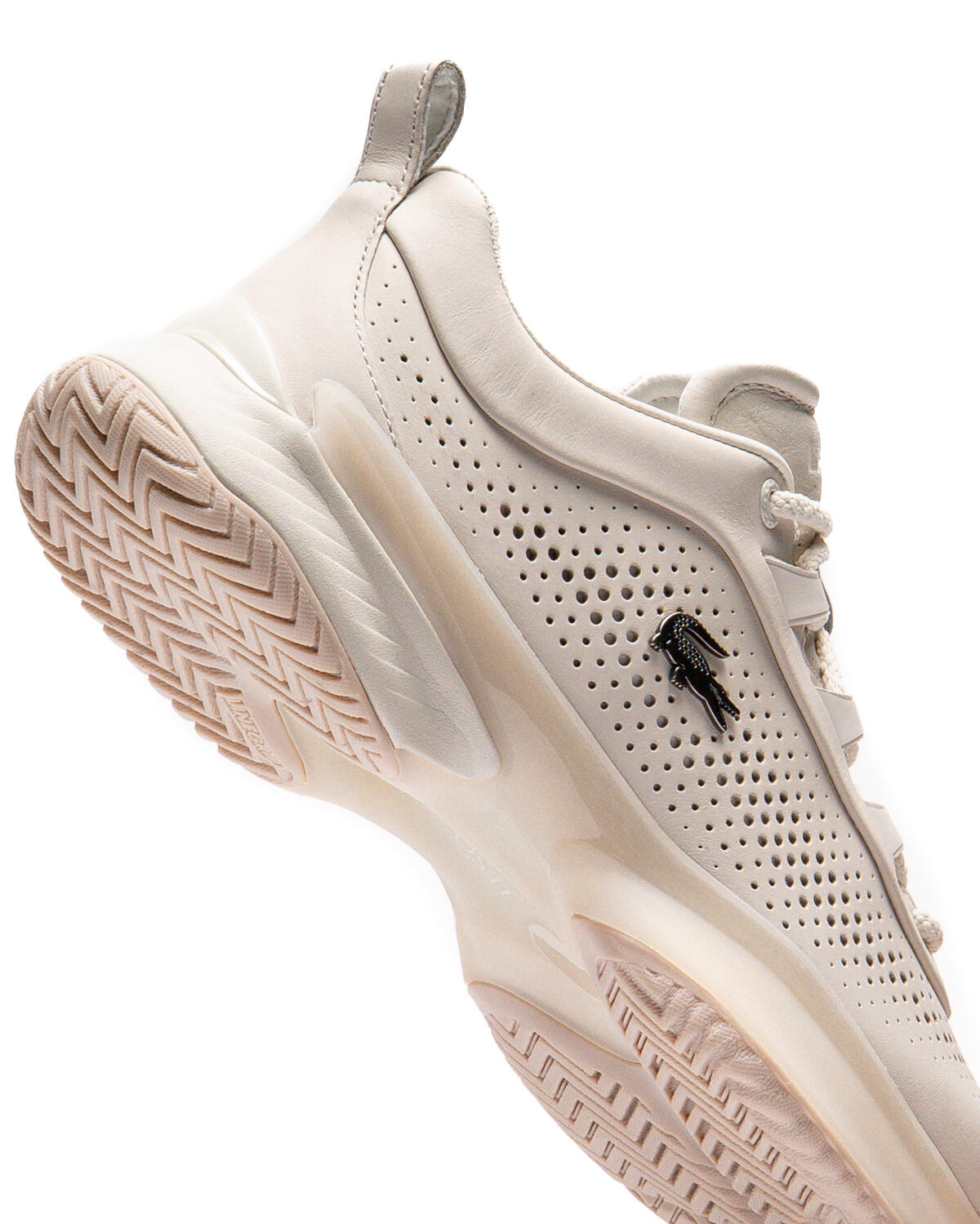 Lacoste Ag-Lt Premium - Image 7