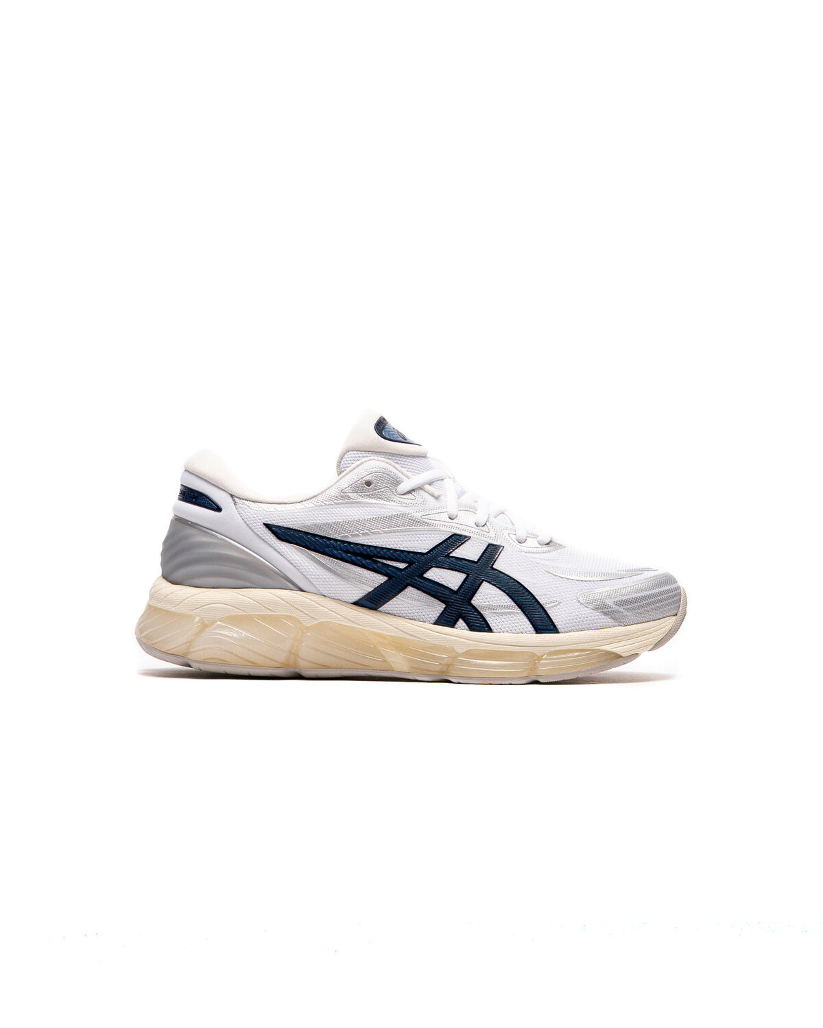 Asics Gel Quantum 360 VIII "White Midnight" - Image 13