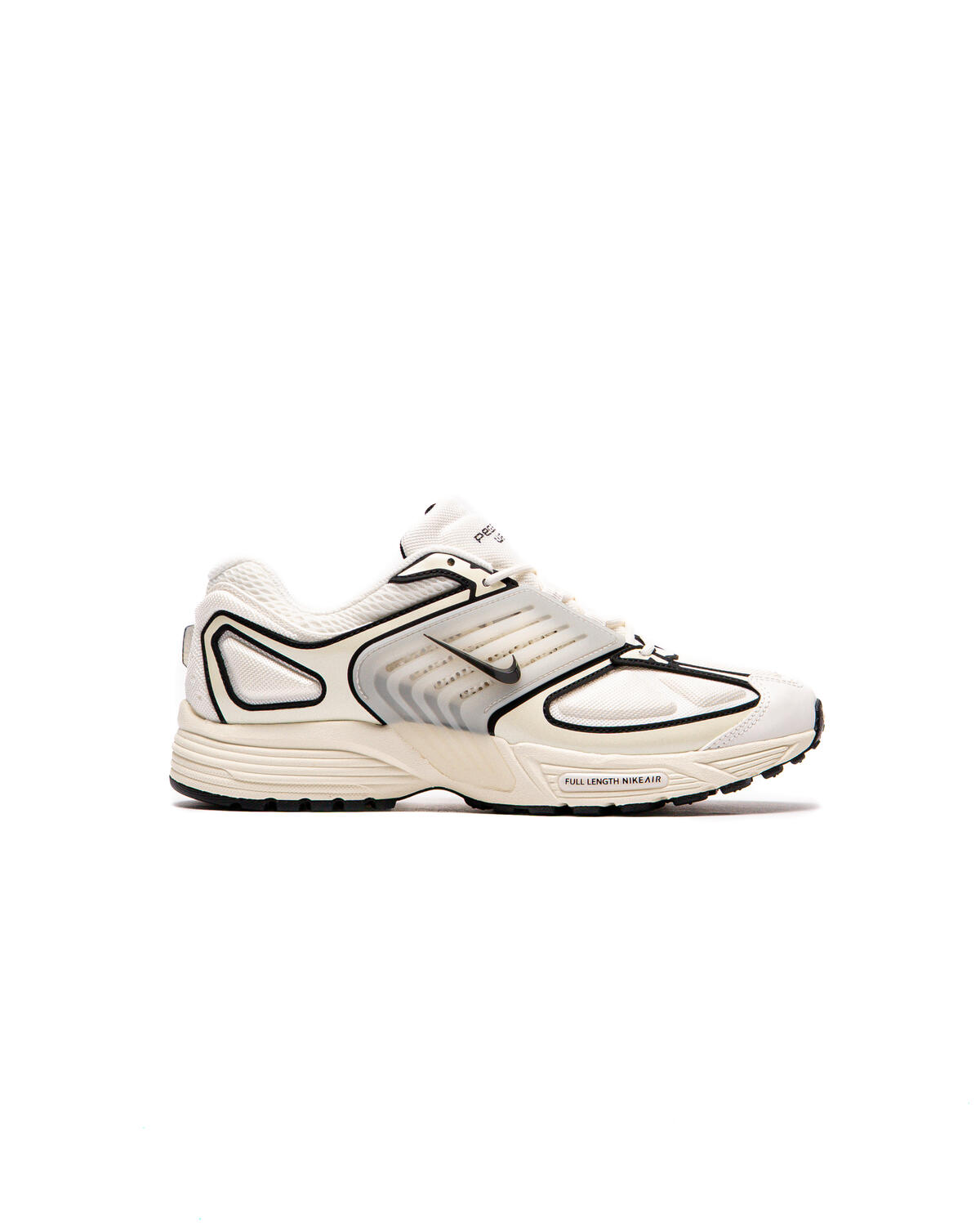 Nike Air Pegasus Wave 'Sail/Black/Coconut Milk' - Image 13