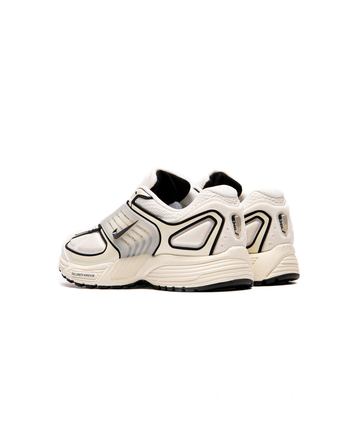 Nike Air Pegasus Wave 'Sail/Black/Coconut Milk' - Image 15