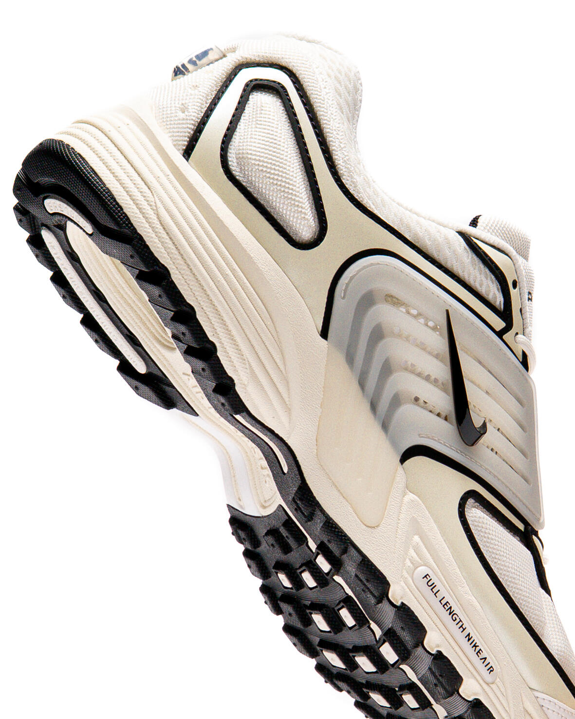 Nike Air Pegasus Wave 'Sail/Black/Coconut Milk' - Image 18