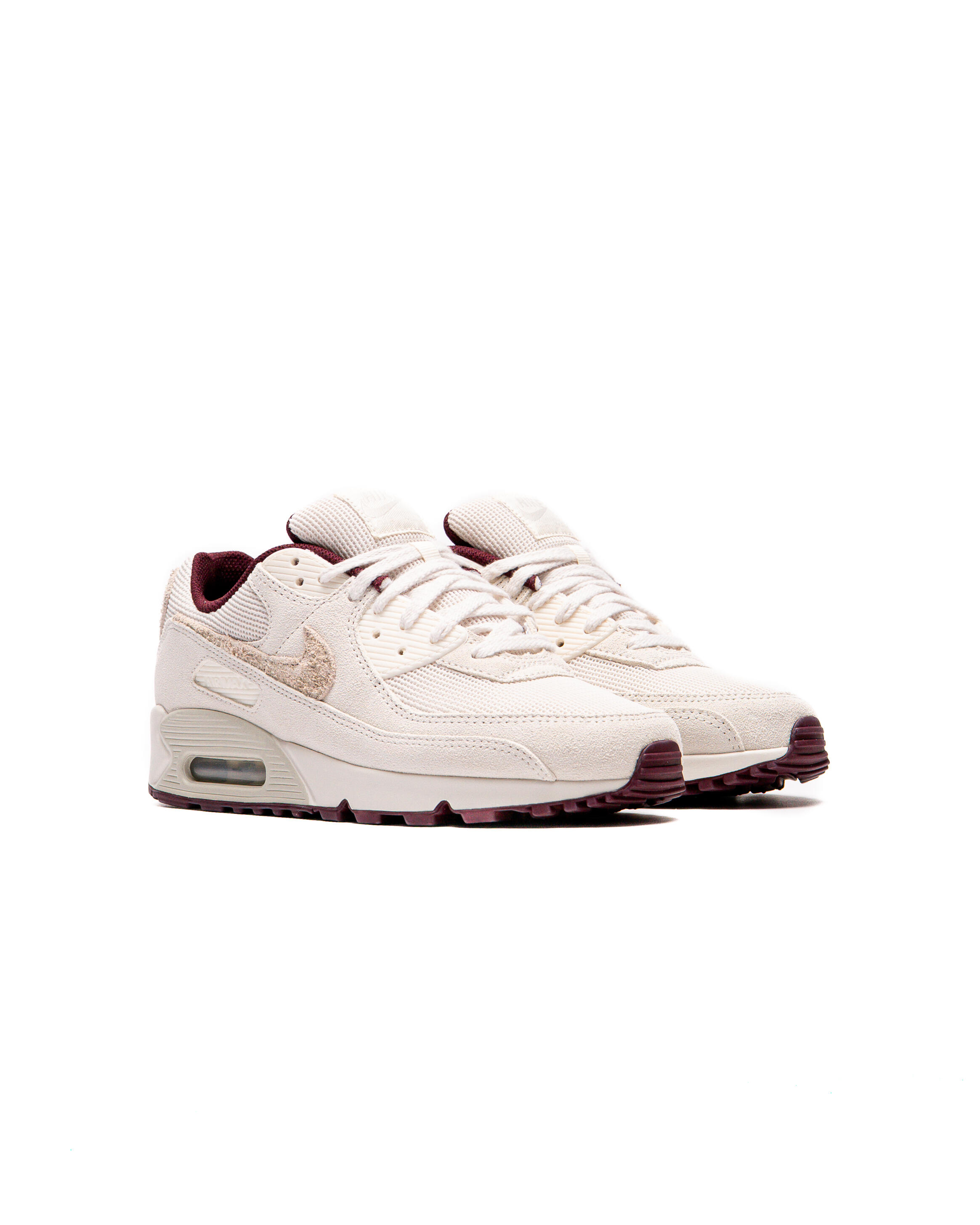 nike wmns air max 90 prm
