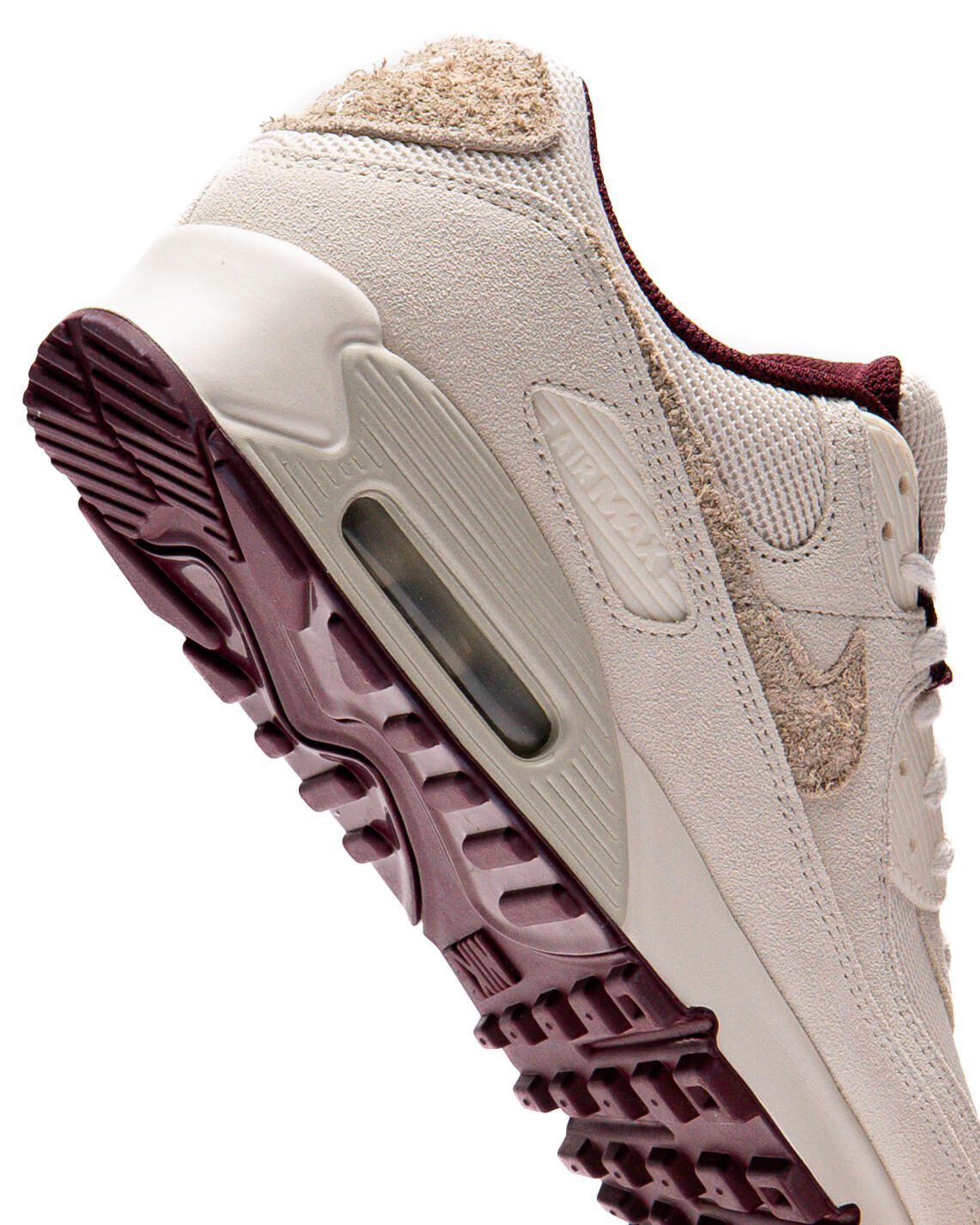 Nike Air Max 90 'Phantom' - Image 18