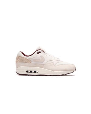 Nike AIR MAX 1 PRM