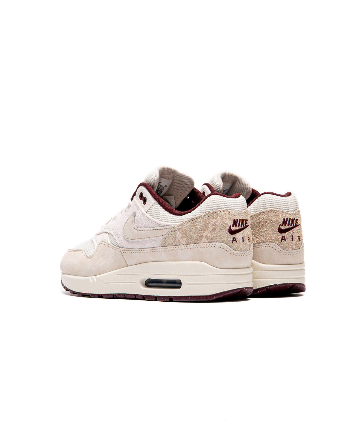 Nike Air Max 1 'Phantom' - Image 15