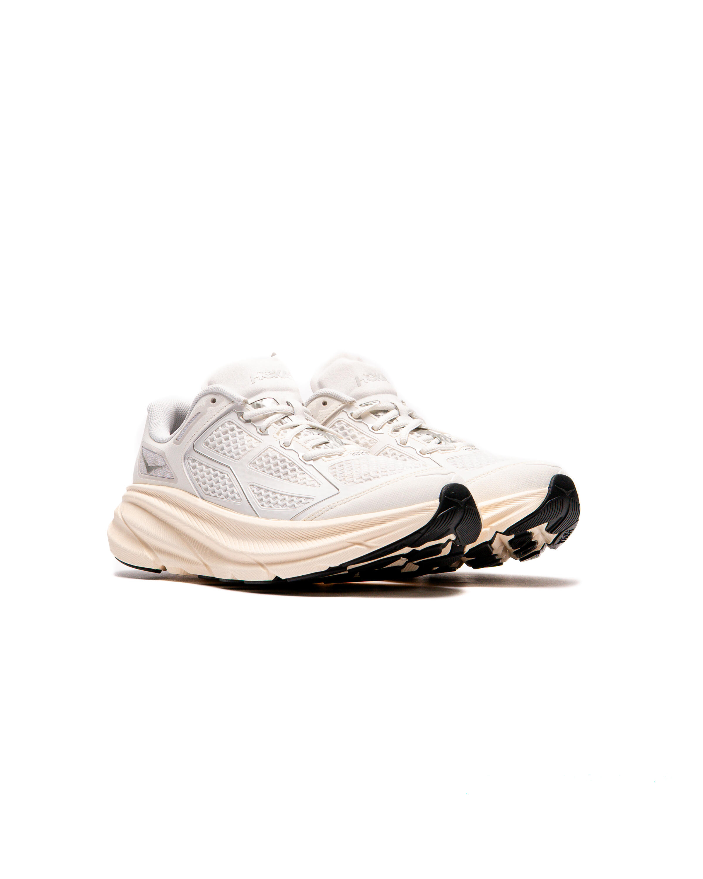 Hoka One One CLIFTON ONE9 | 1155370-FCG | AFEW STORE display picture 1
