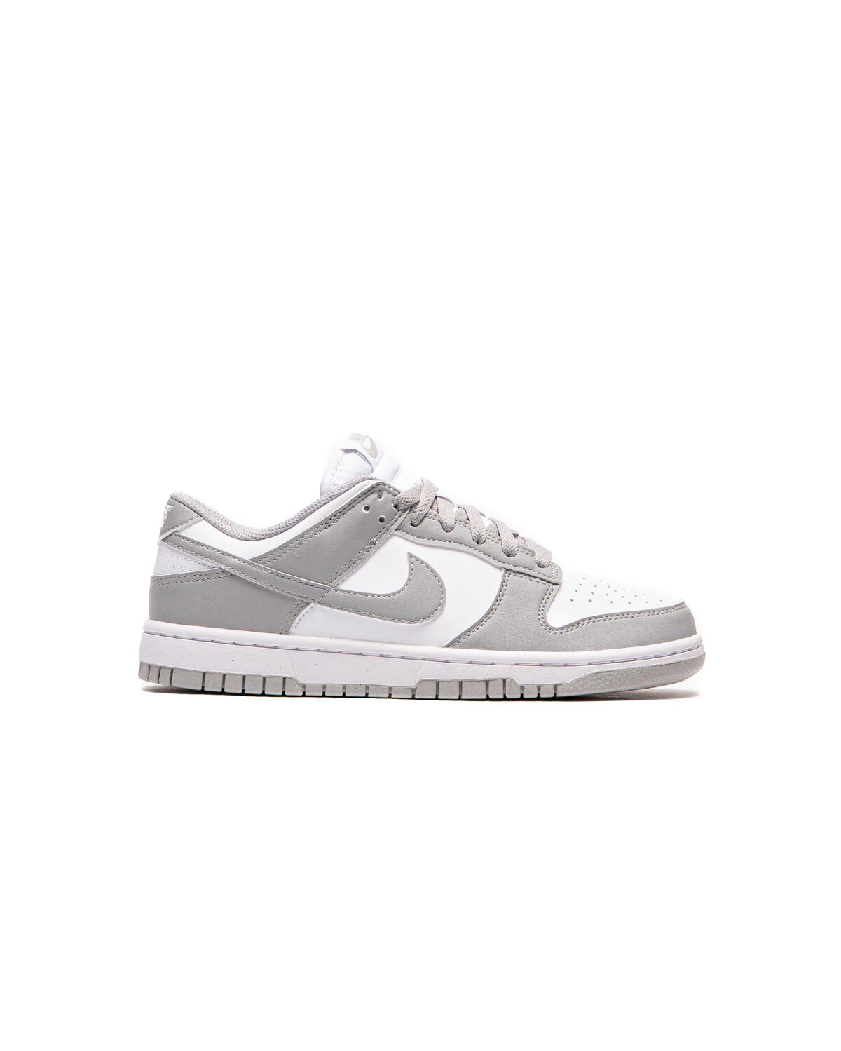 Nike Dunk Low Next Nature (Women's) - Image 29