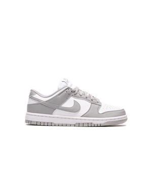 Nike WMNS DUNK LOW NEXT NATURE