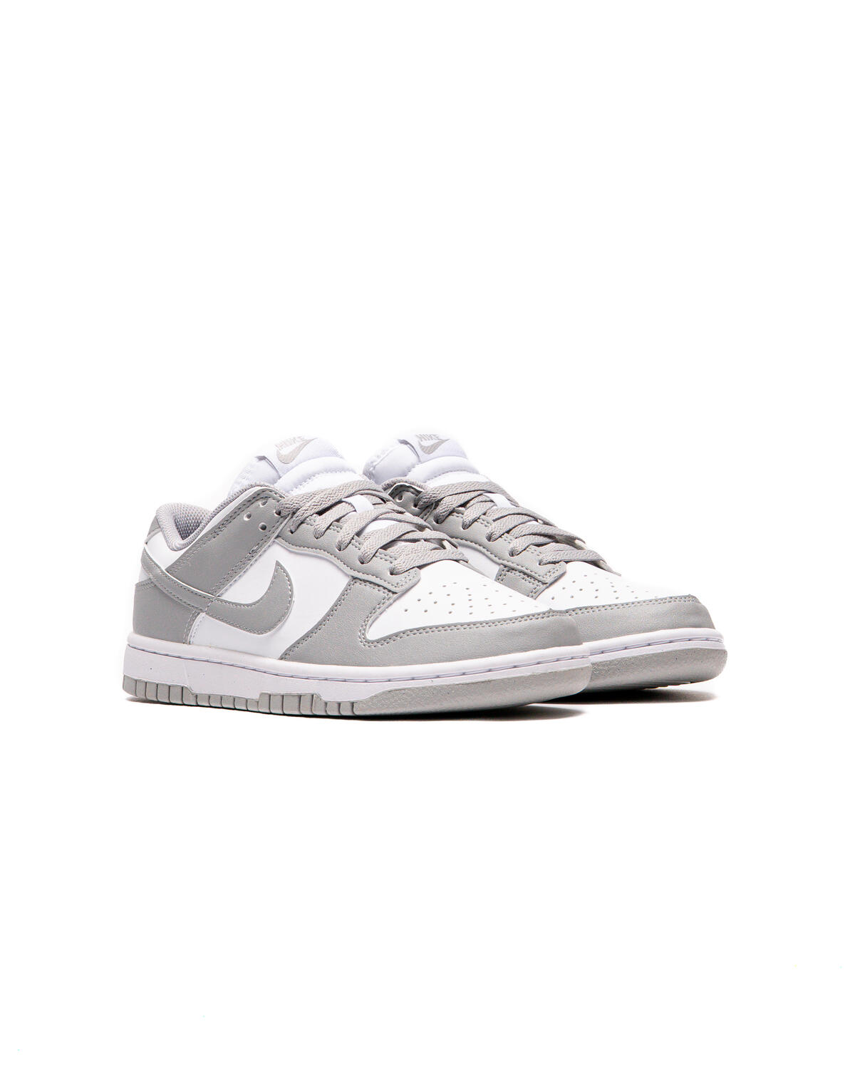 Nike Dunk Low Next Nature (Women's) - Image 30